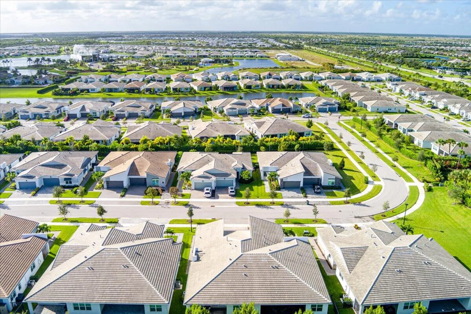 Property Slideshow image 49 of 53 | 11543 sw viridian blvd, Port Saint Lucie, FL, 34987