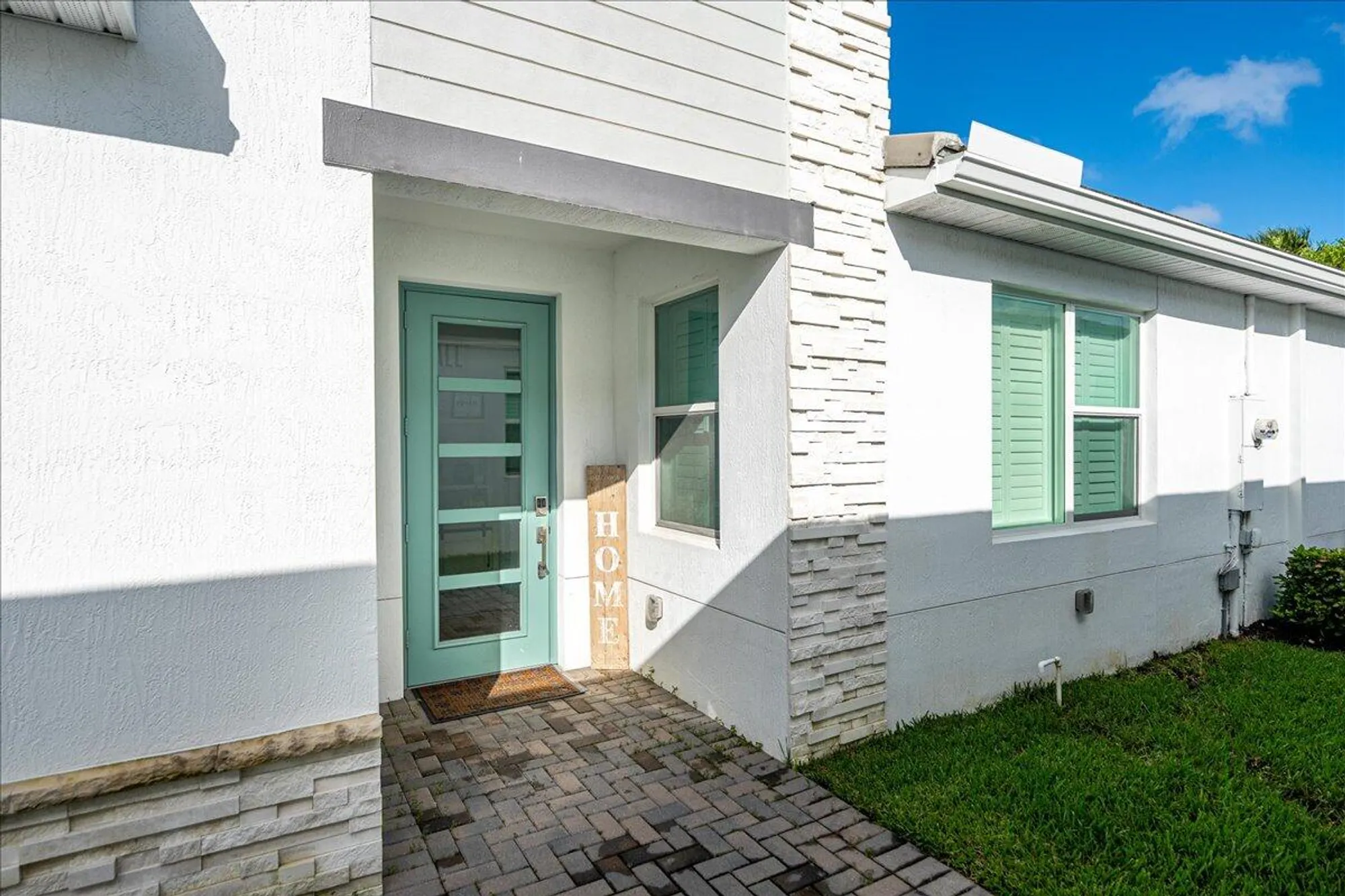 Property Slideshow image 3 of 53 | 11543 sw viridian blvd, Port Saint Lucie, FL, 34987