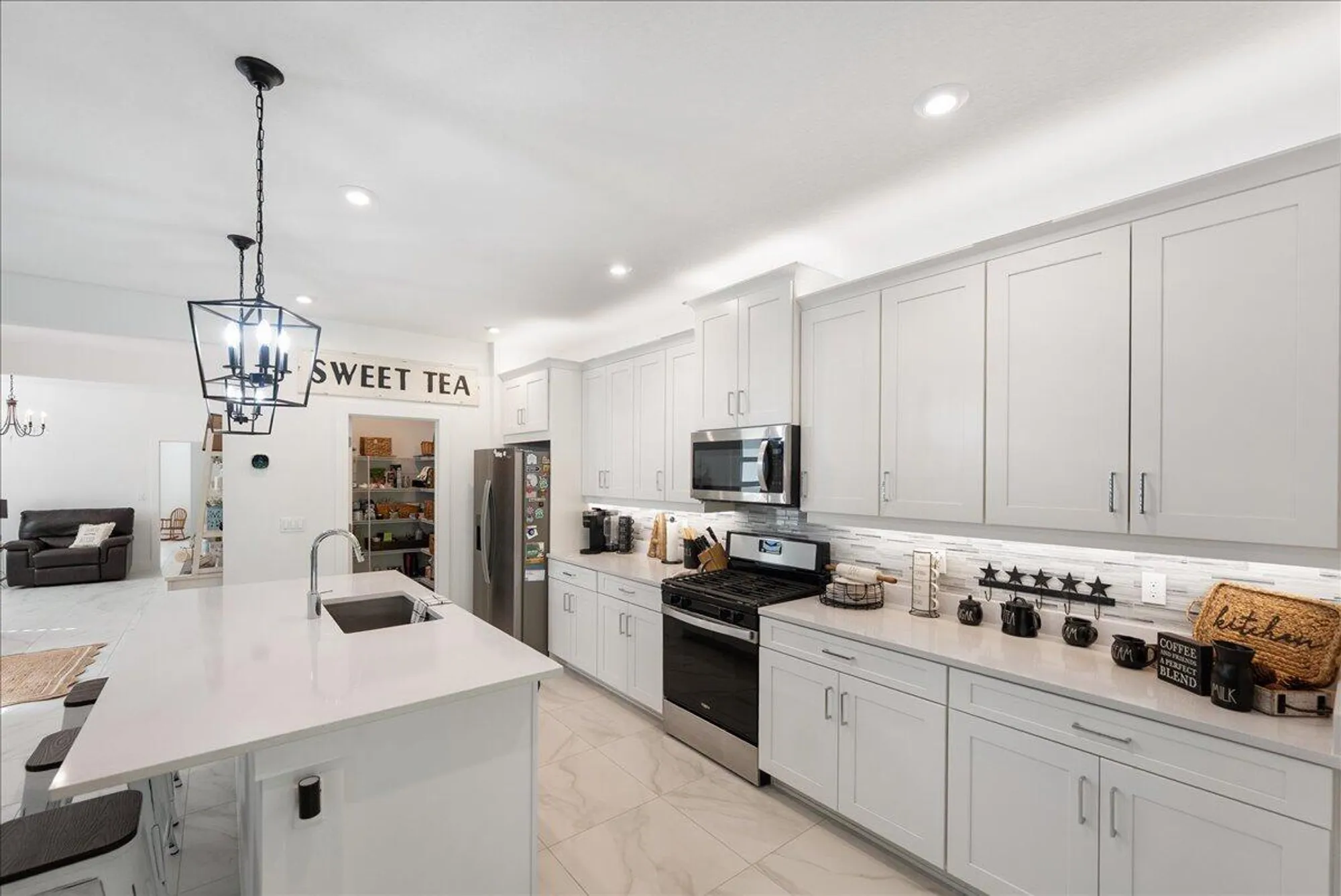 Property Slideshow image 6 of 53 | 11543 sw viridian blvd, Port Saint Lucie, FL, 34987