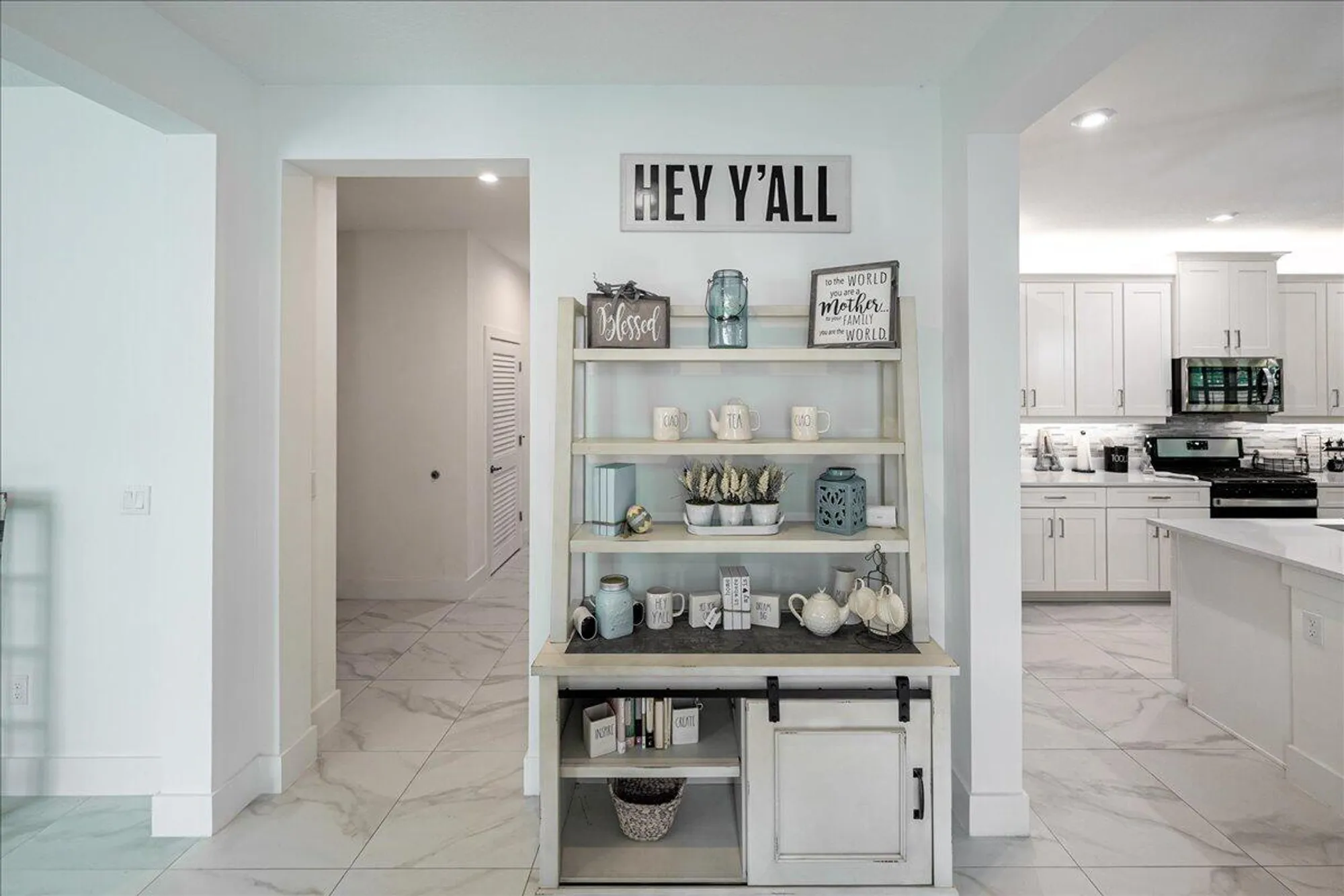 Property Slideshow image 4 of 53 | 11543 sw viridian blvd, Port Saint Lucie, FL, 34987