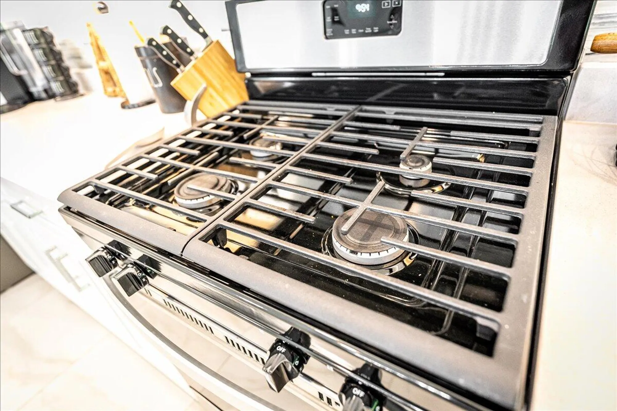 Property Slideshow image 10 of 53 | 11543 sw viridian blvd, Port Saint Lucie, FL, 34987