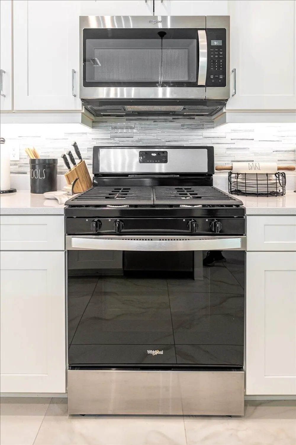 Property Slideshow image 9 of 53 | 11543 sw viridian blvd, Port Saint Lucie, FL, 34987