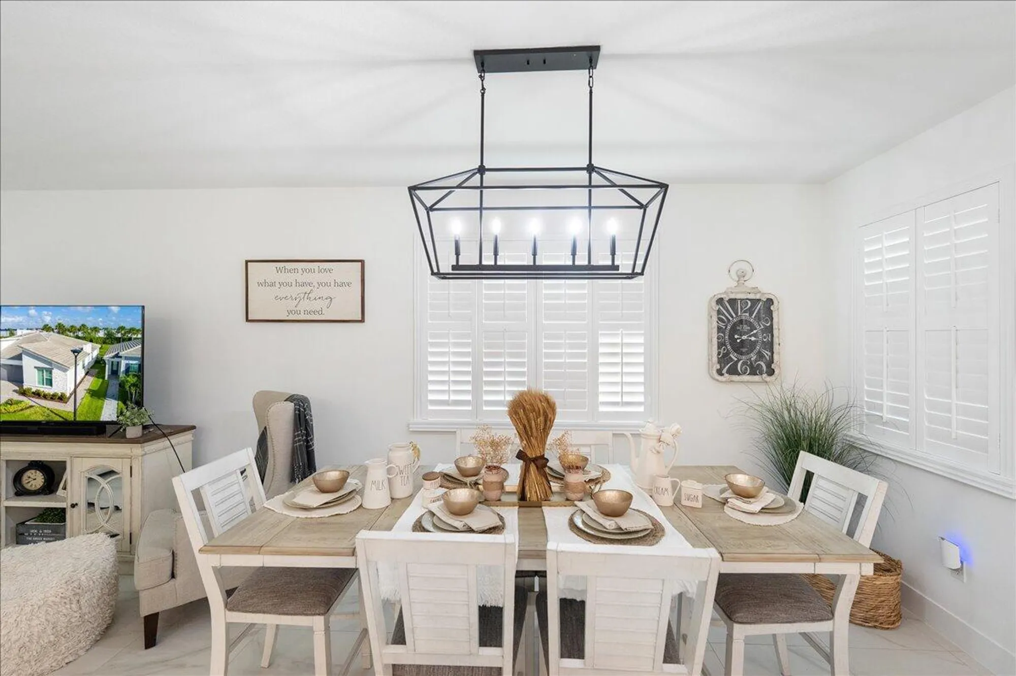 Property Slideshow image 12 of 53 | 11543 sw viridian blvd, Port Saint Lucie, FL, 34987