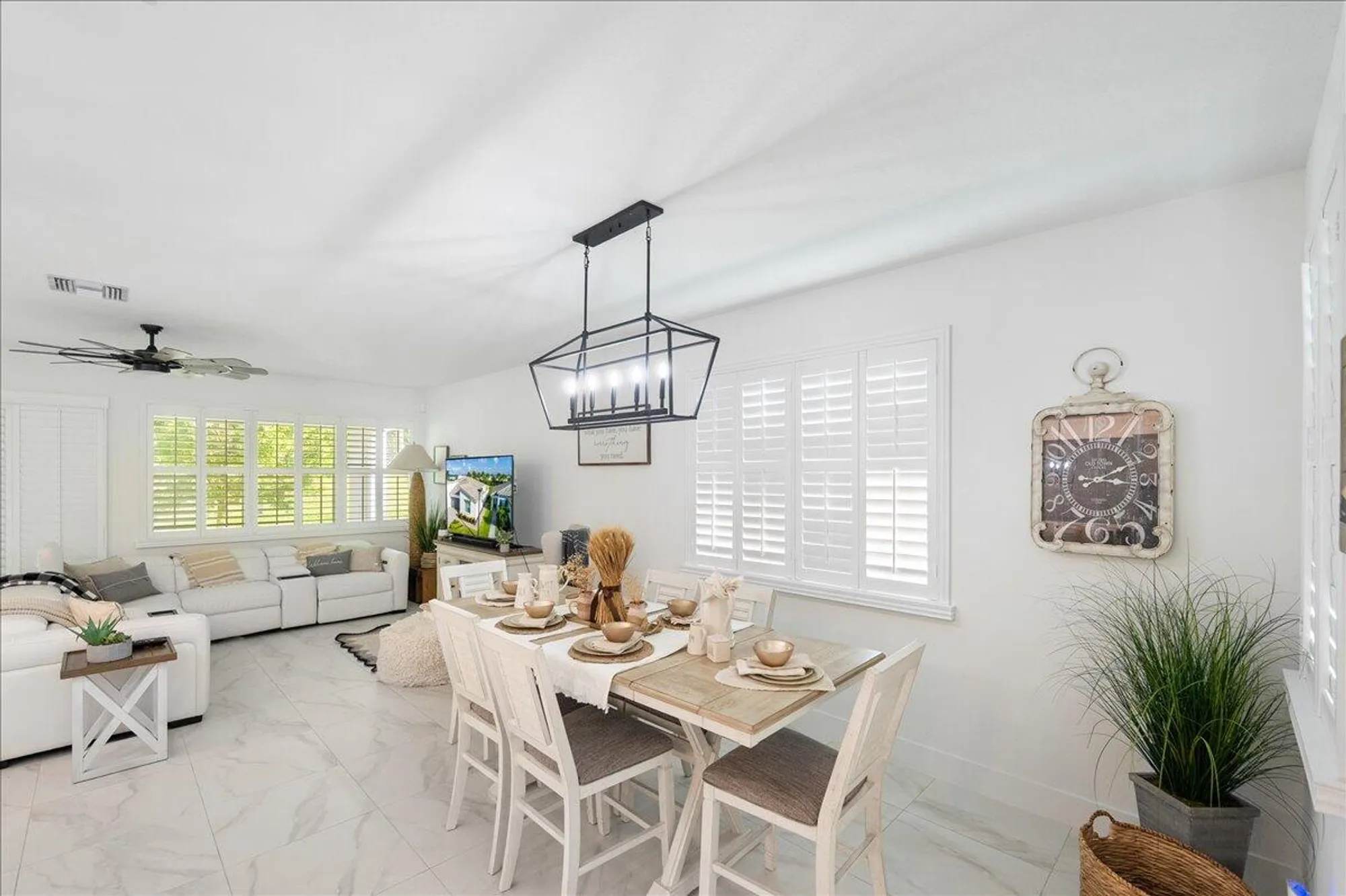 Property Slideshow image 11 of 53 | 11543 sw viridian blvd, Port Saint Lucie, FL, 34987
