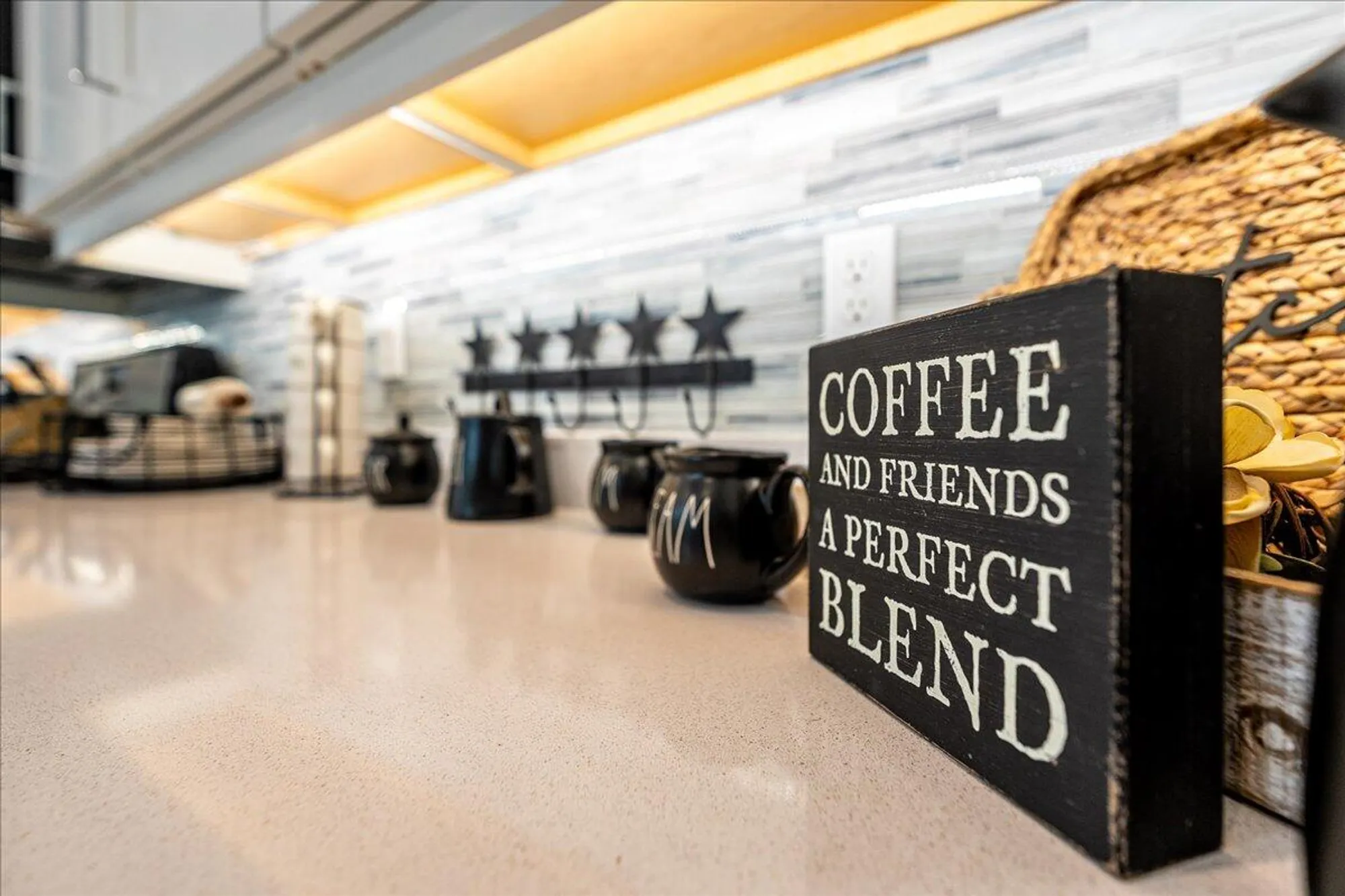 Property Slideshow image 15 of 53 | 11543 sw viridian blvd, Port Saint Lucie, FL, 34987