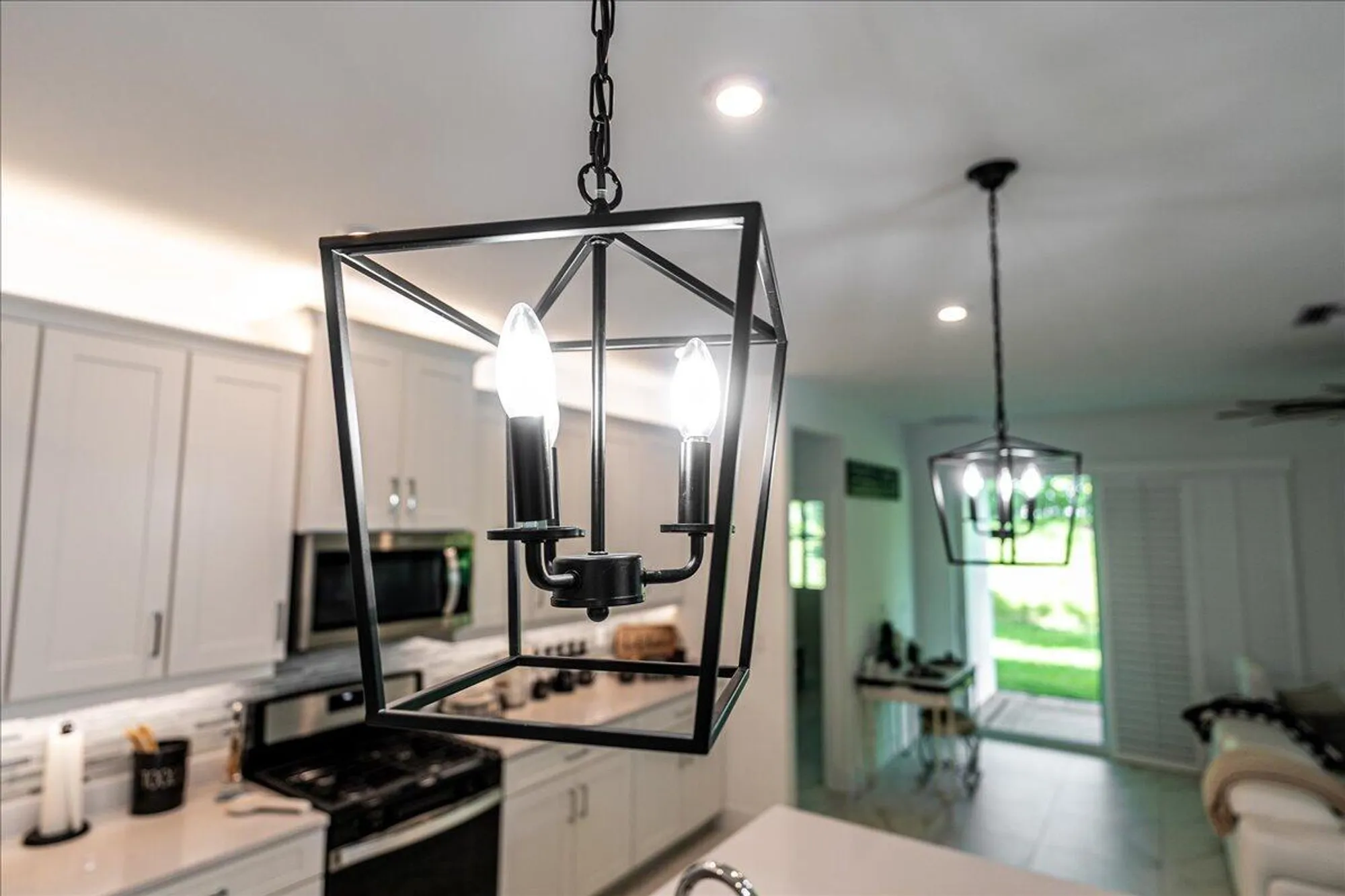 Property Slideshow image 14 of 53 | 11543 sw viridian blvd, Port Saint Lucie, FL, 34987