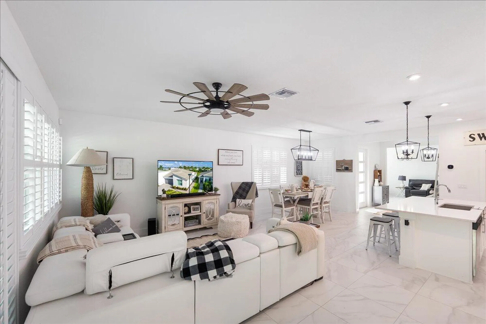 Property Slideshow image 17 of 53 | 11543 sw viridian blvd, Port Saint Lucie, FL, 34987