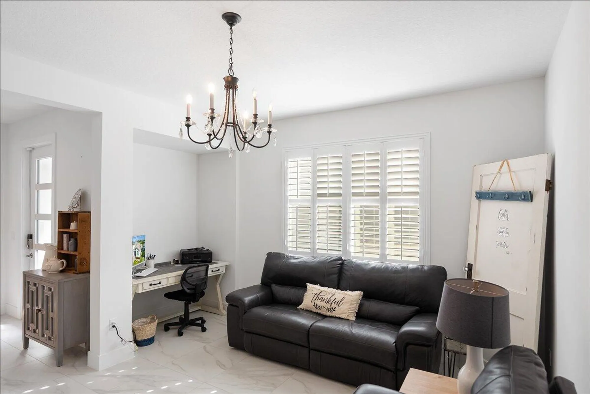 Property Slideshow image 18 of 53 | 11543 sw viridian blvd, Port Saint Lucie, FL, 34987