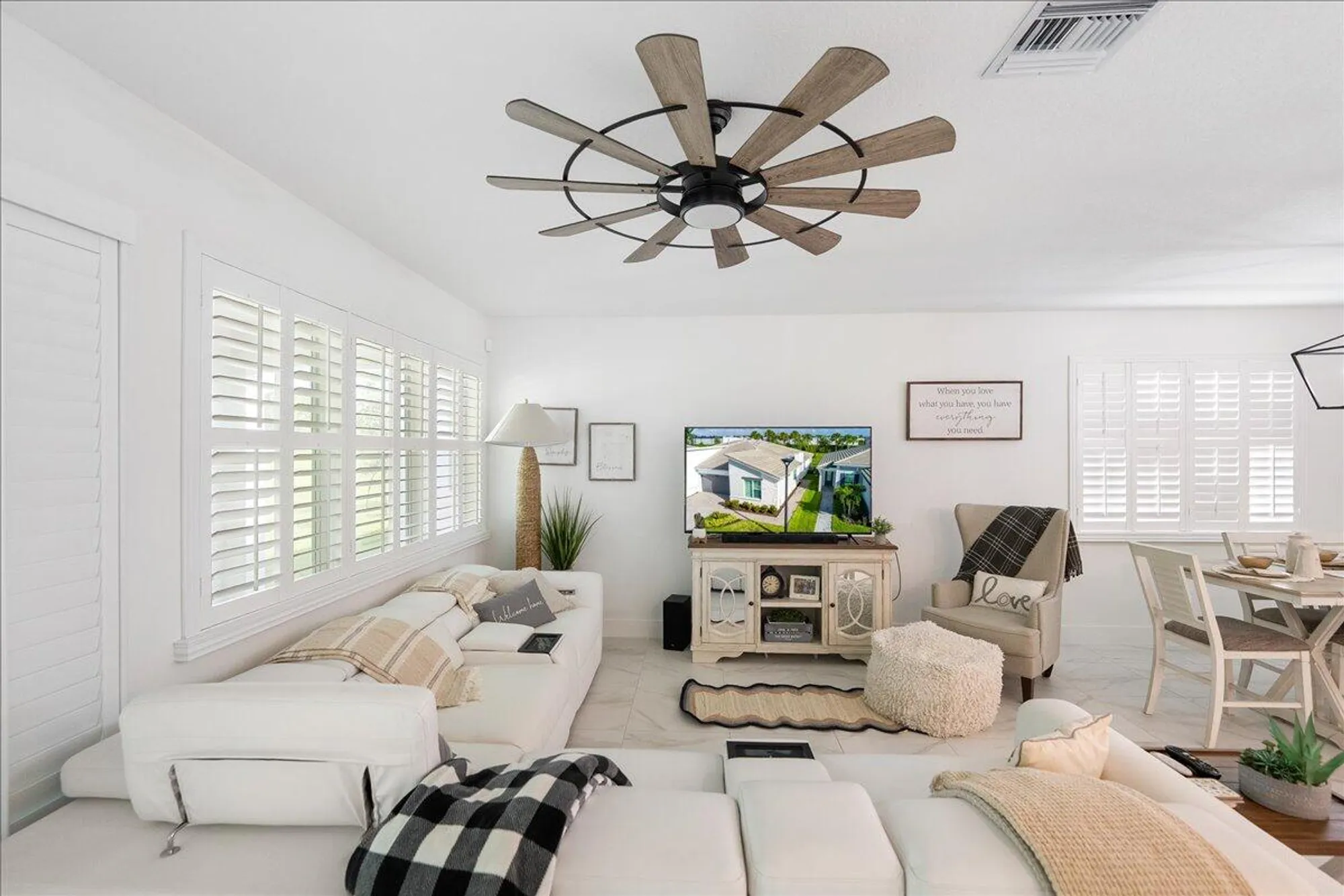 Property Slideshow image 16 of 53 | 11543 sw viridian blvd, Port Saint Lucie, FL, 34987