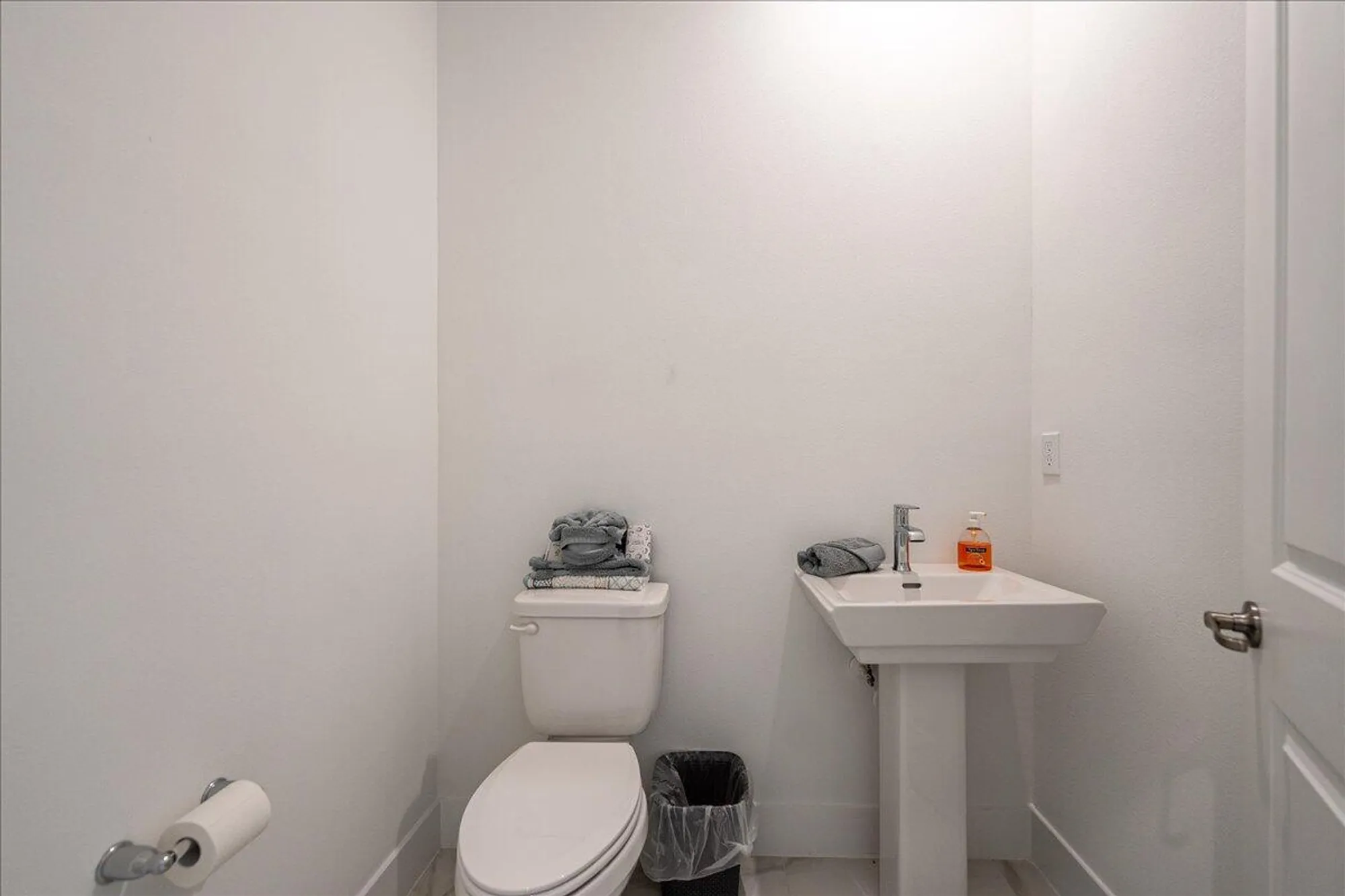 Property Slideshow image 20 of 53 | 11543 sw viridian blvd, Port Saint Lucie, FL, 34987