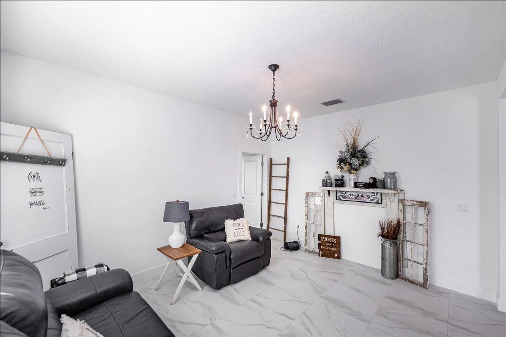 Property Slideshow image 19 of 53 | 11543 sw viridian blvd, Port Saint Lucie, FL, 34987