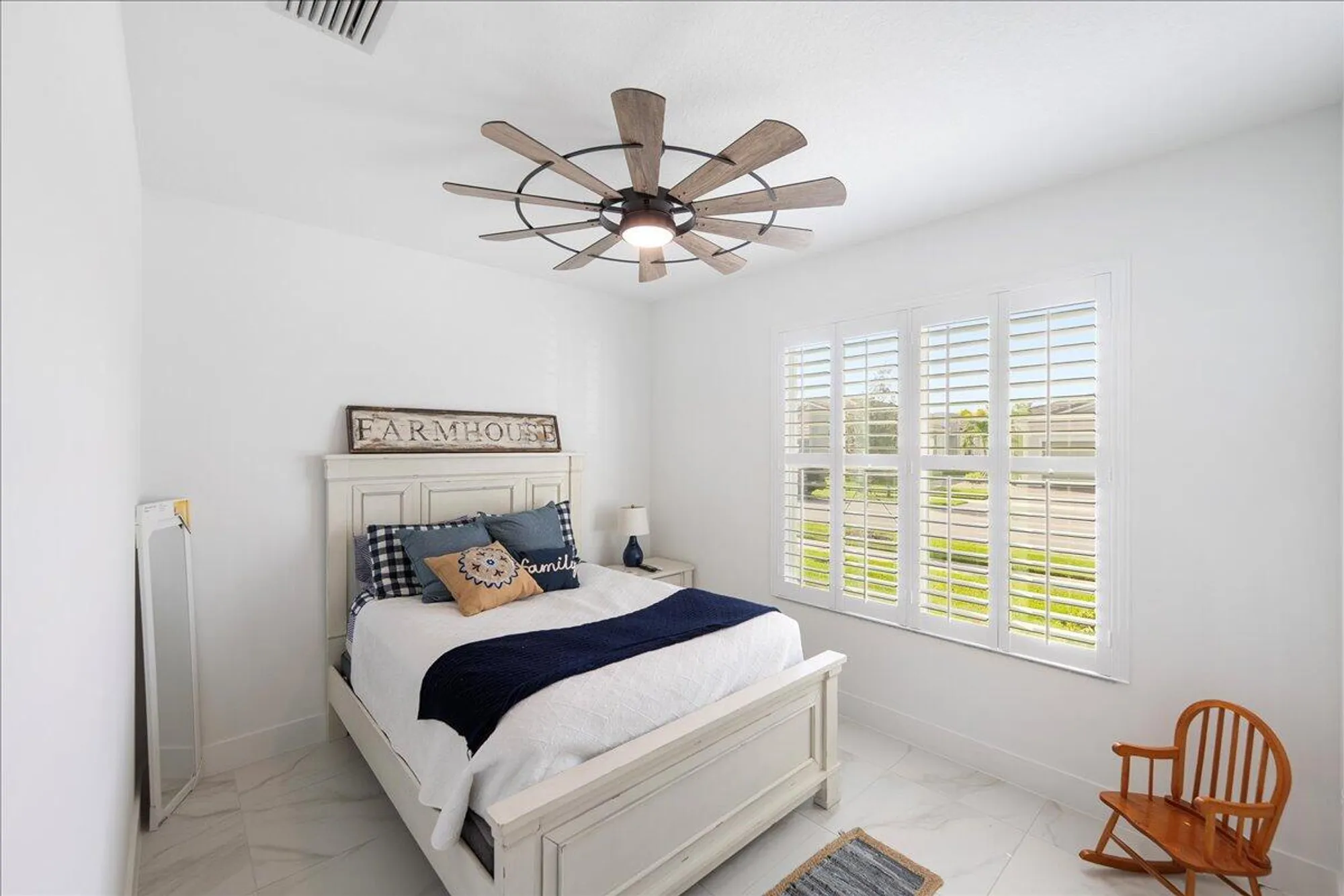 Property Slideshow image 22 of 53 | 11543 sw viridian blvd, Port Saint Lucie, FL, 34987