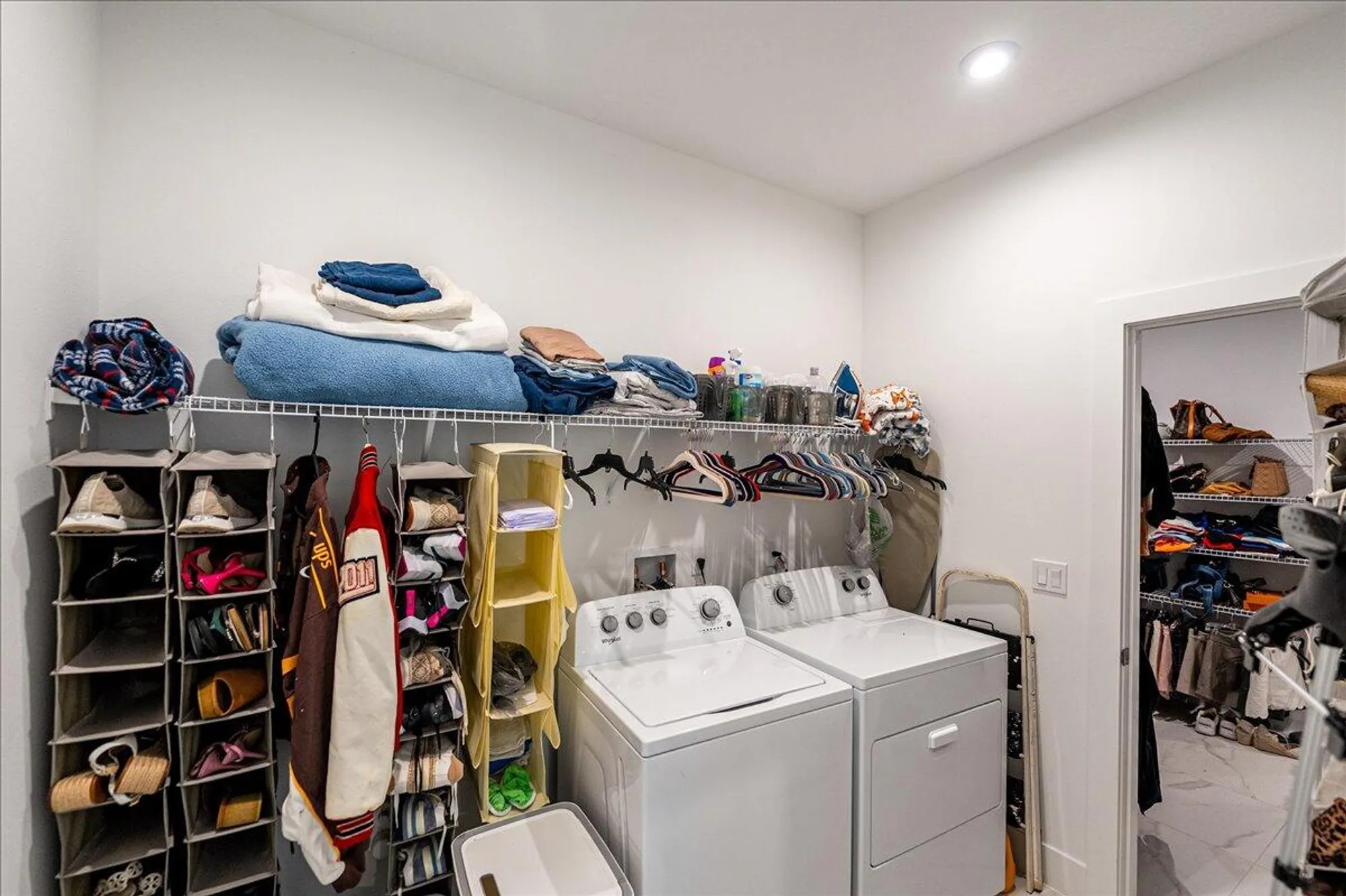 Property Slideshow image 21 of 53 | 11543 sw viridian blvd, Port Saint Lucie, FL, 34987