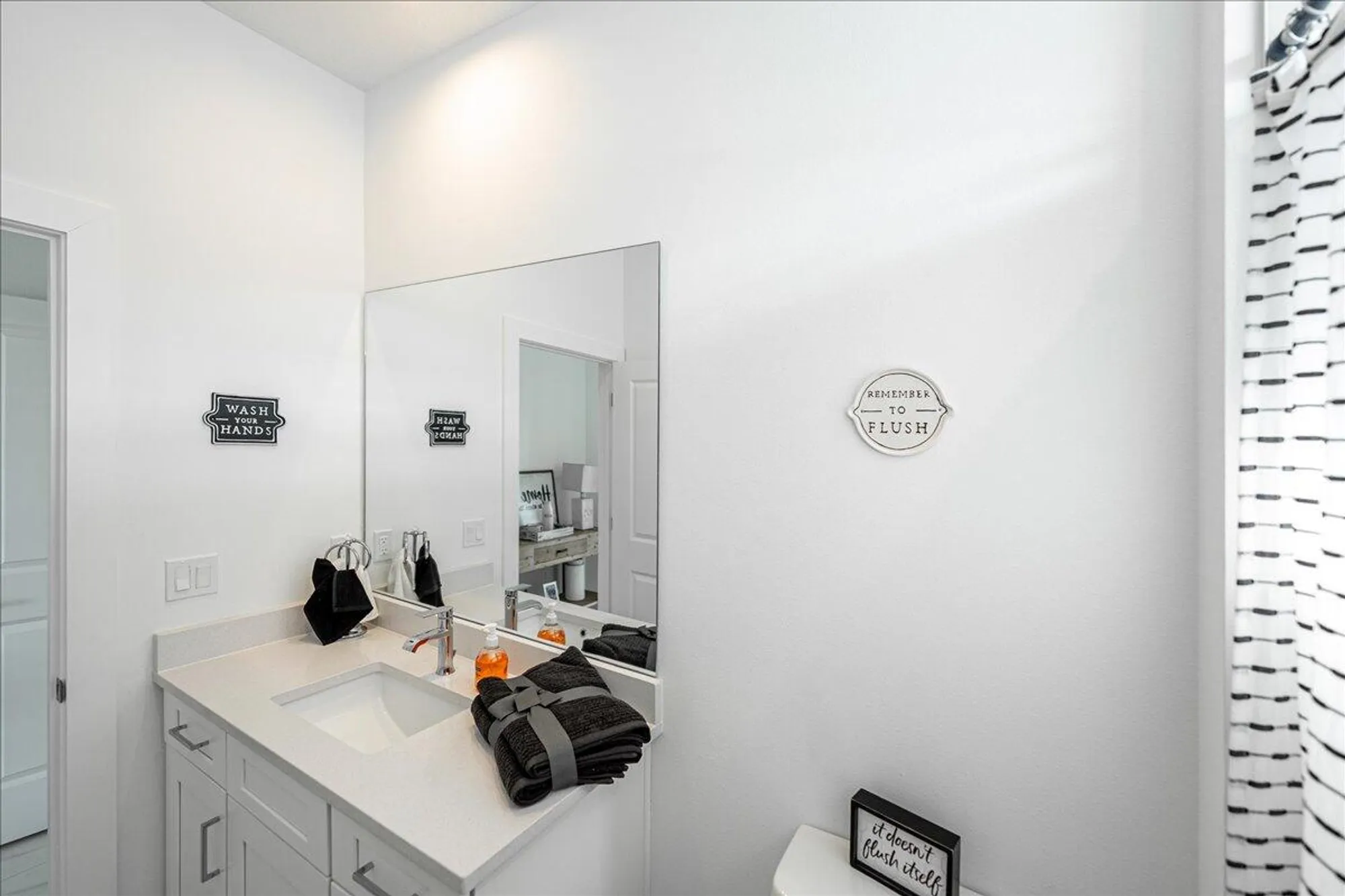 Property Slideshow image 23 of 53 | 11543 sw viridian blvd, Port Saint Lucie, FL, 34987