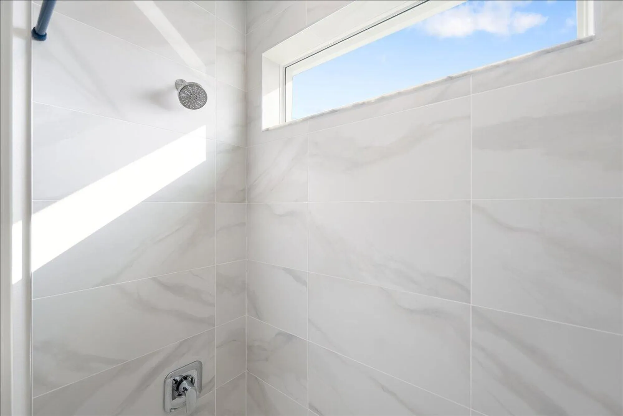 Property Slideshow image 24 of 53 | 11543 sw viridian blvd, Port Saint Lucie, FL, 34987