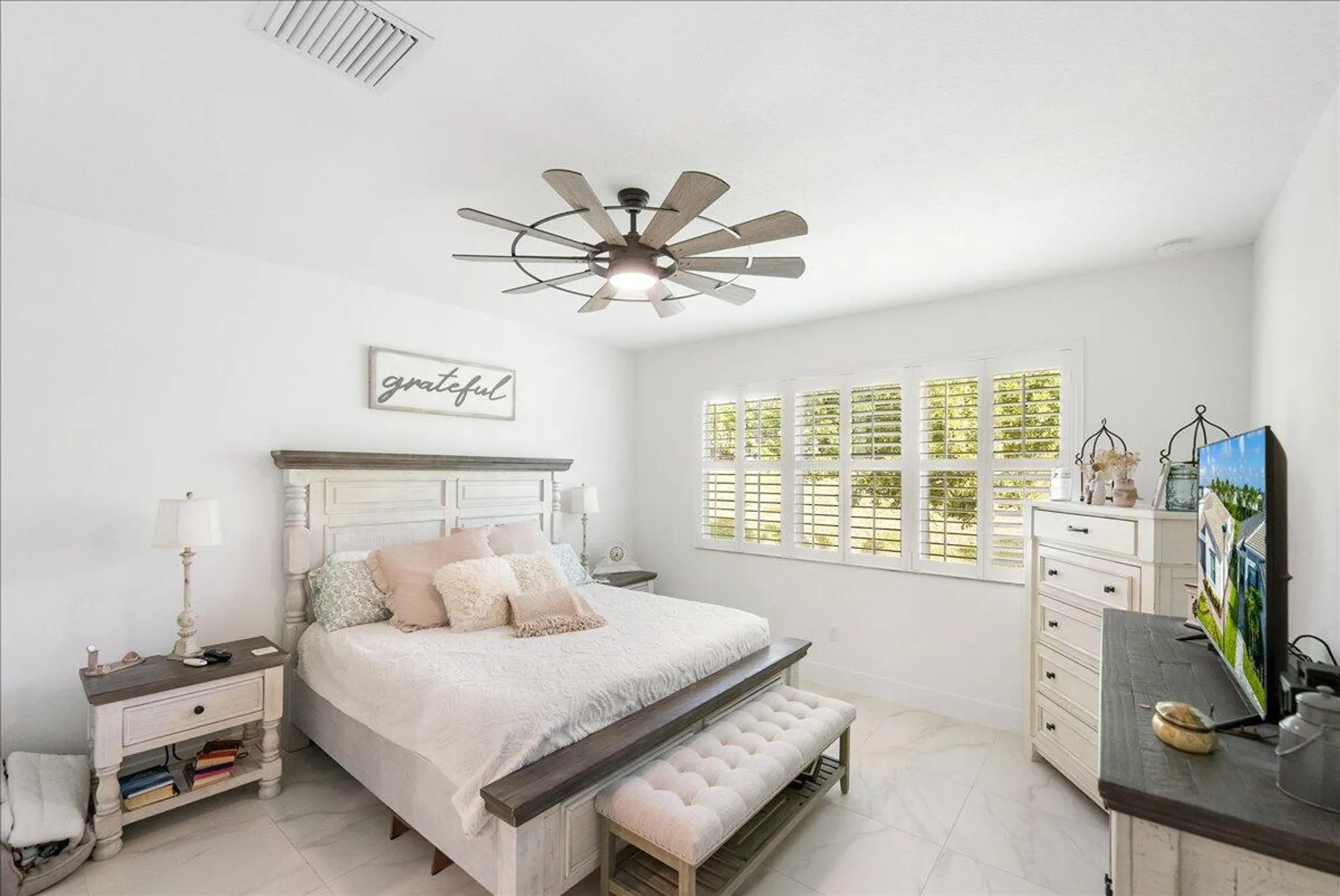 Property Slideshow image 25 of 53 | 11543 sw viridian blvd, Port Saint Lucie, FL, 34987