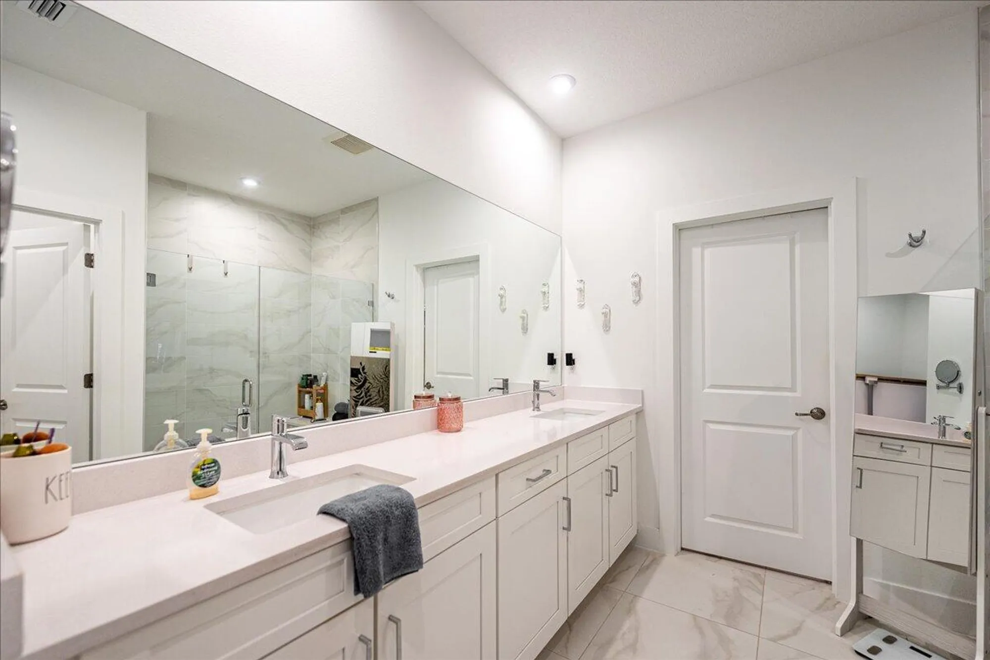 Property Slideshow image 28 of 53 | 11543 sw viridian blvd, Port Saint Lucie, FL, 34987