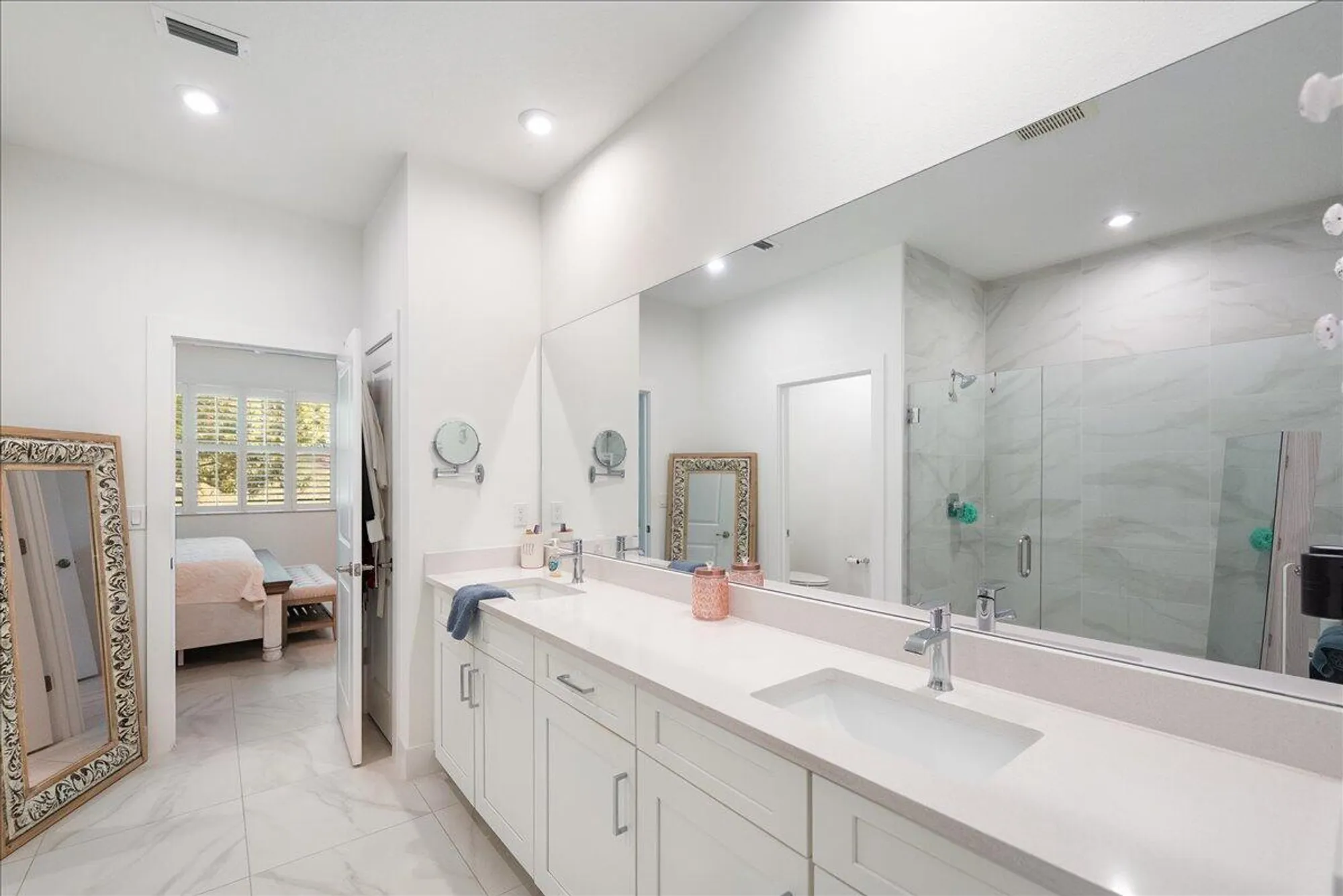 Property Slideshow image 27 of 53 | 11543 sw viridian blvd, Port Saint Lucie, FL, 34987