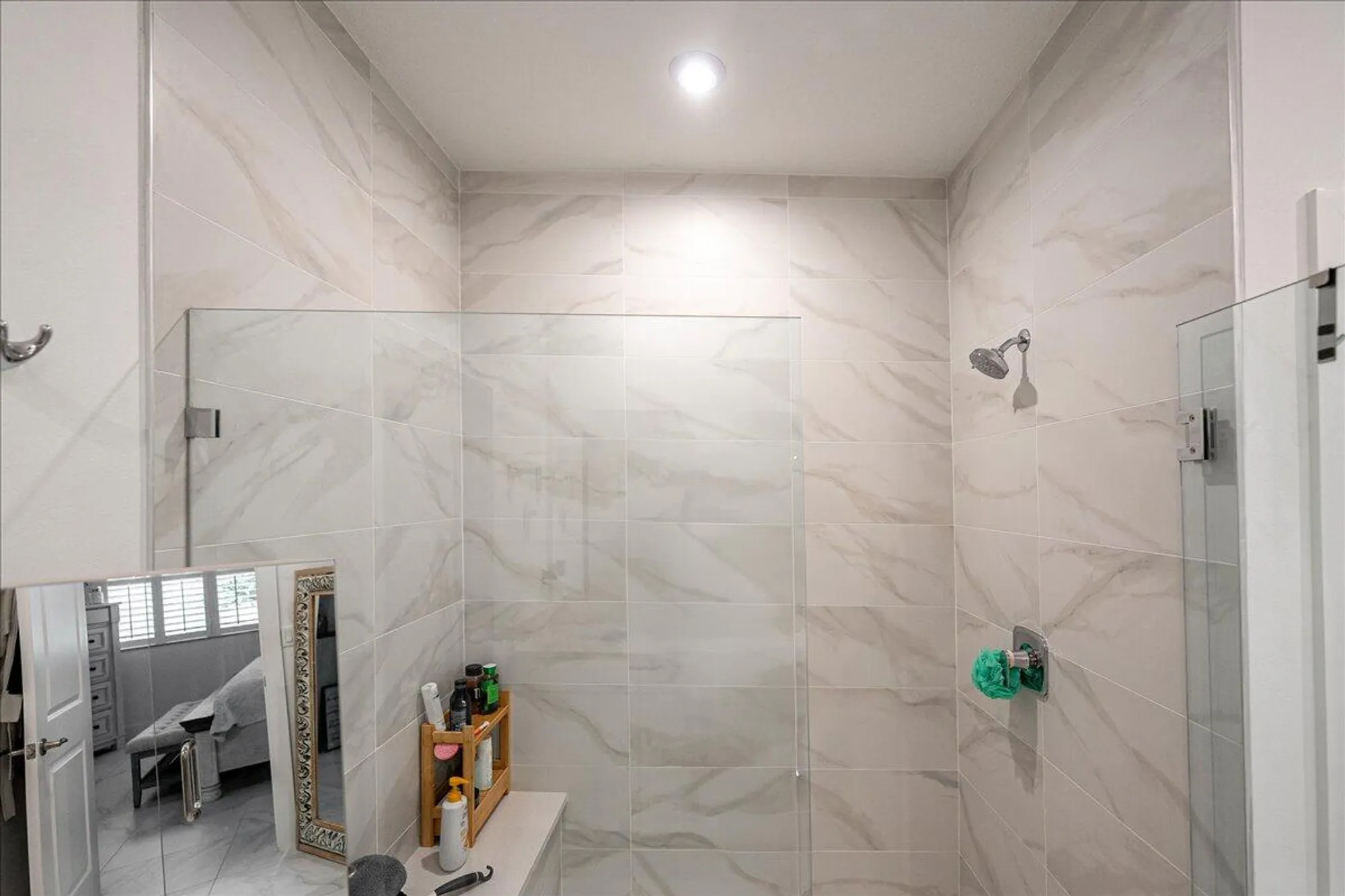 Property Slideshow image 29 of 53 | 11543 sw viridian blvd, Port Saint Lucie, FL, 34987