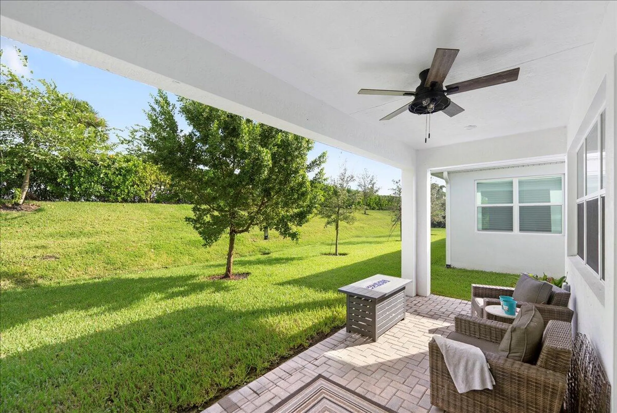 Property Slideshow image 30 of 53 | 11543 sw viridian blvd, Port Saint Lucie, FL, 34987