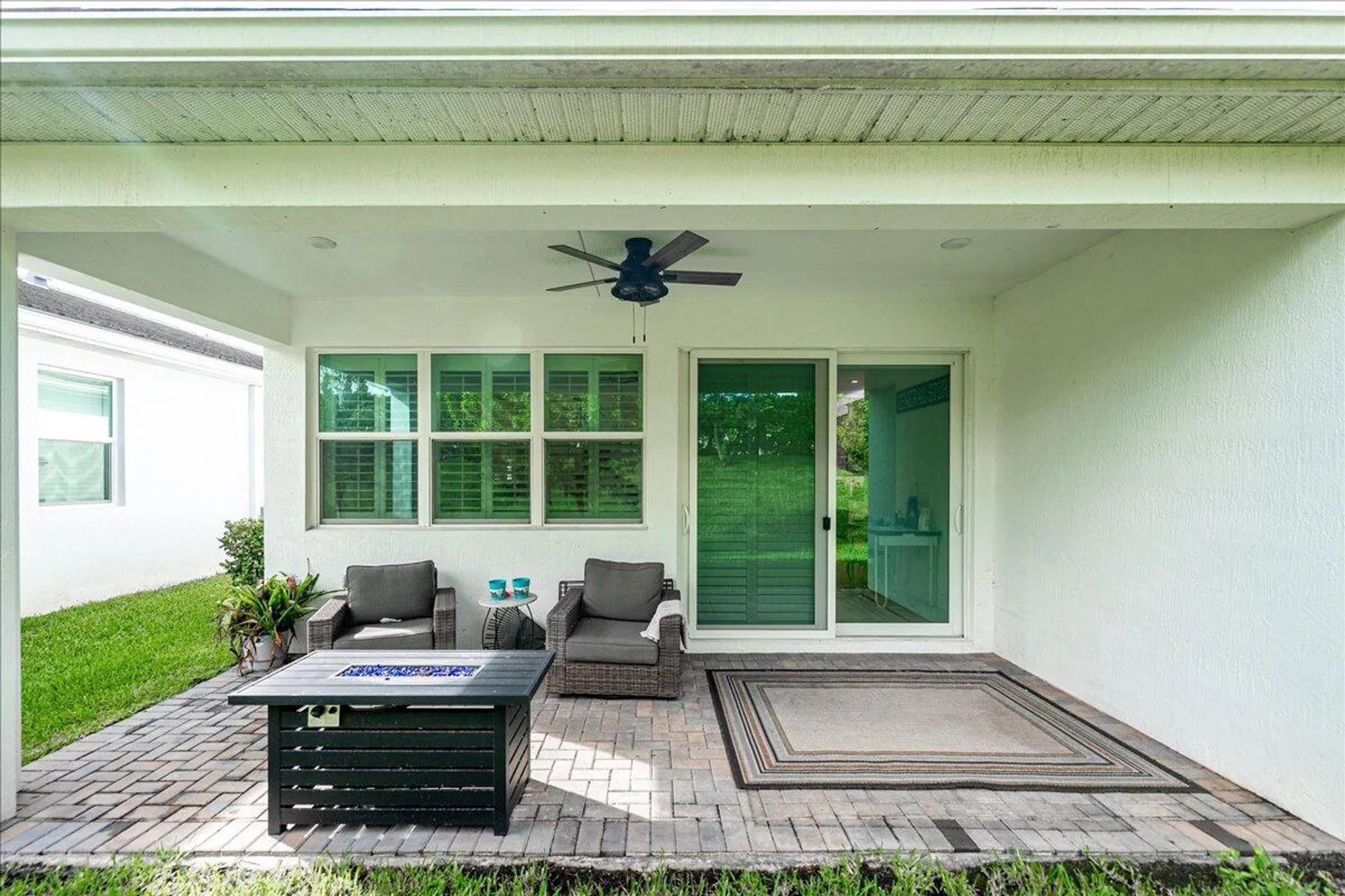 Property Slideshow image 32 of 53 | 11543 sw viridian blvd, Port Saint Lucie, FL, 34987