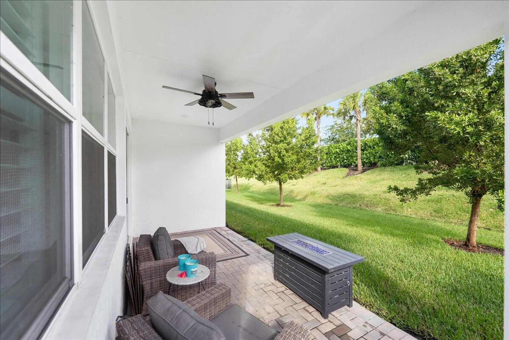 Property Slideshow image 31 of 53 | 11543 sw viridian blvd, Port Saint Lucie, FL, 34987