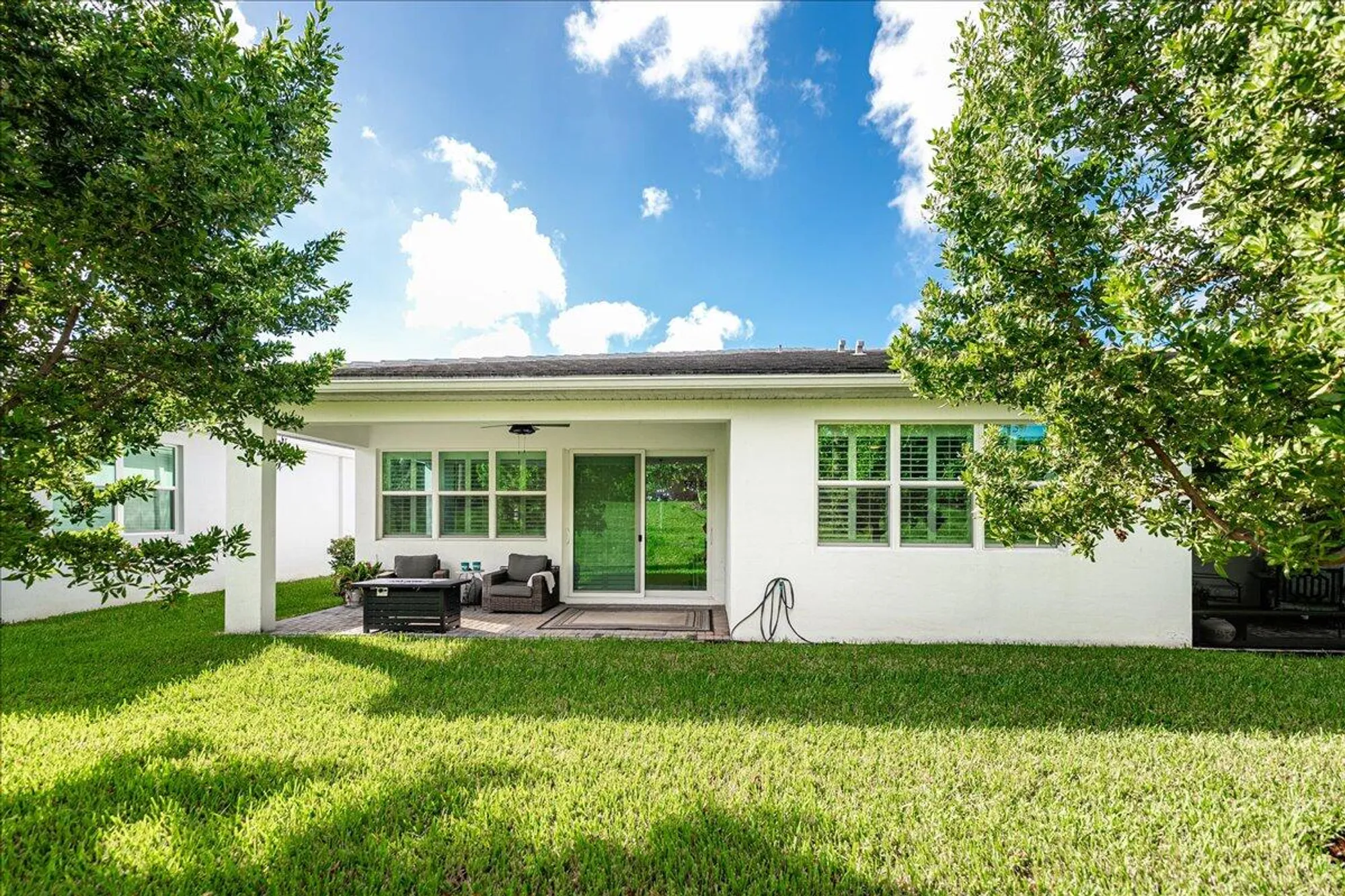 Property Slideshow image 34 of 53 | 11543 sw viridian blvd, Port Saint Lucie, FL, 34987