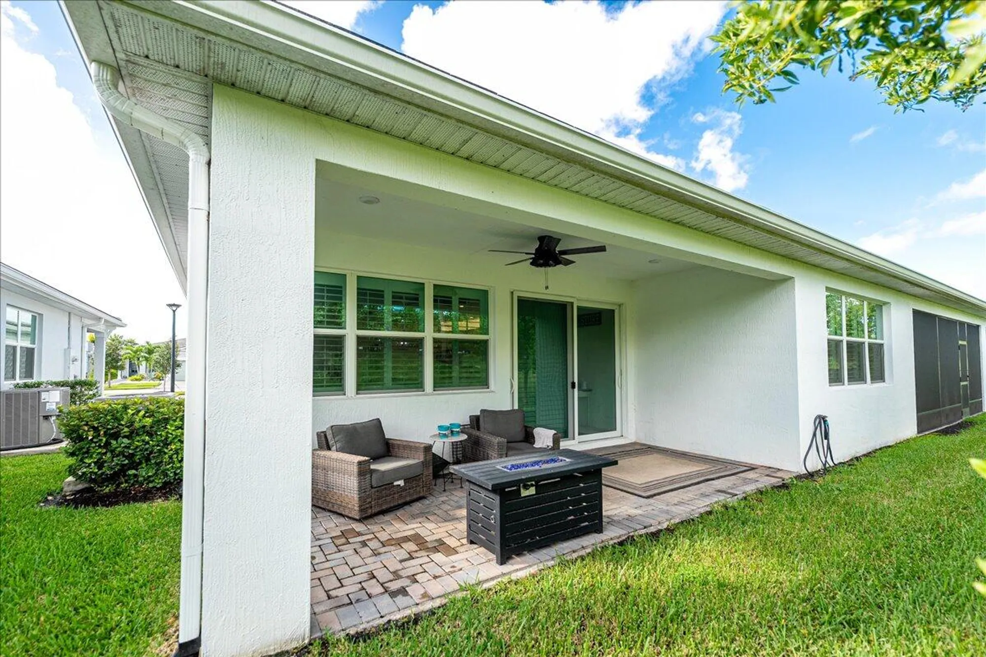 Property Slideshow image 33 of 53 | 11543 sw viridian blvd, Port Saint Lucie, FL, 34987