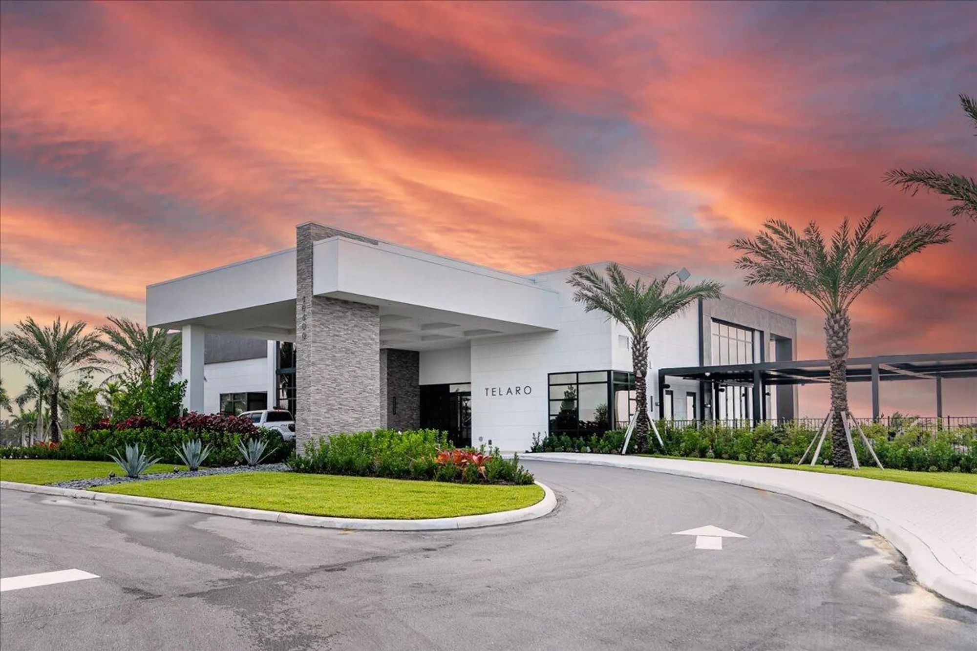 Property Slideshow image 37 of 53 | 11543 sw viridian blvd, Port Saint Lucie, FL, 34987