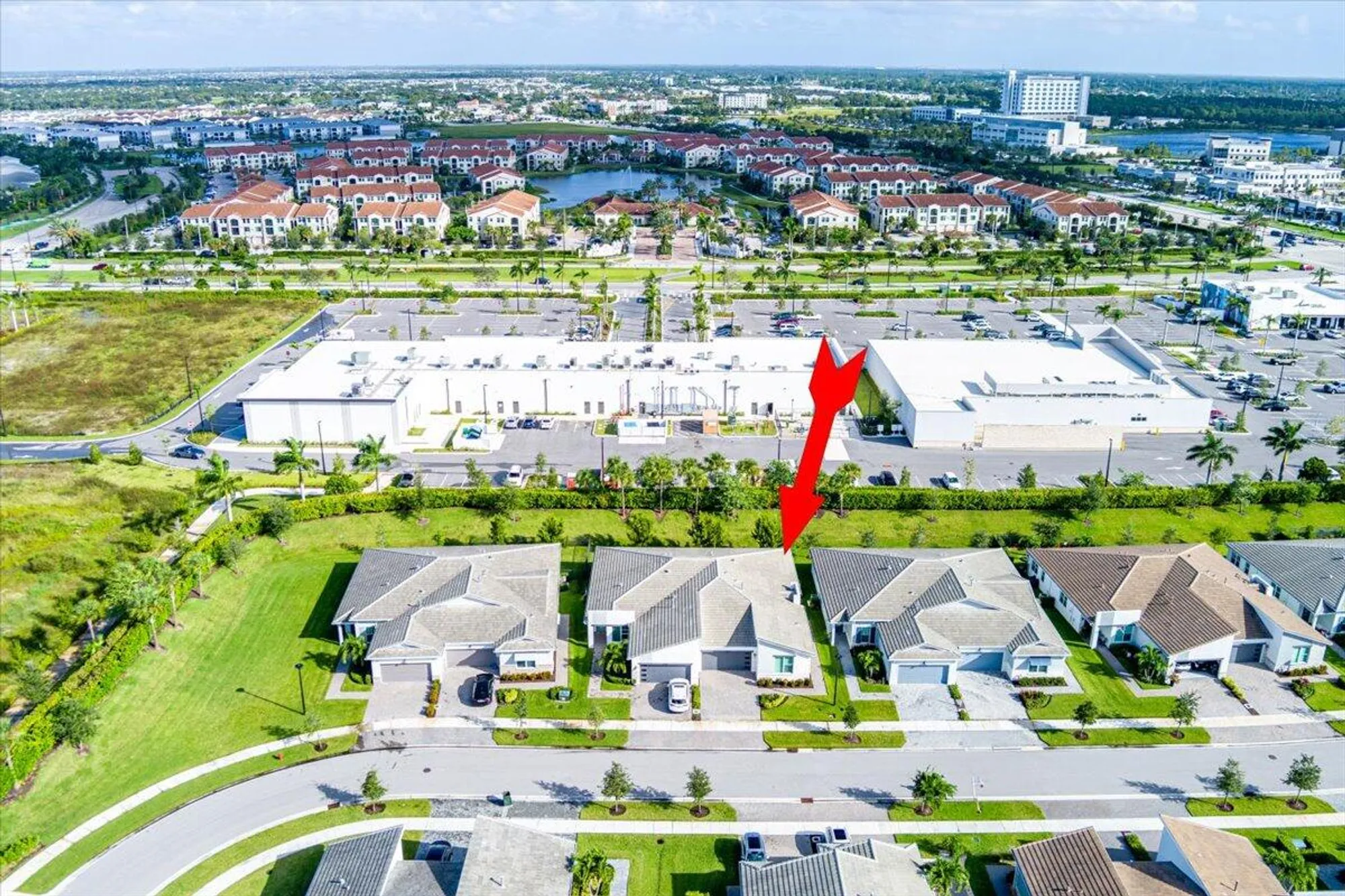 Property Slideshow image 50 of 53 | 11543 sw viridian blvd, Port Saint Lucie, FL, 34987