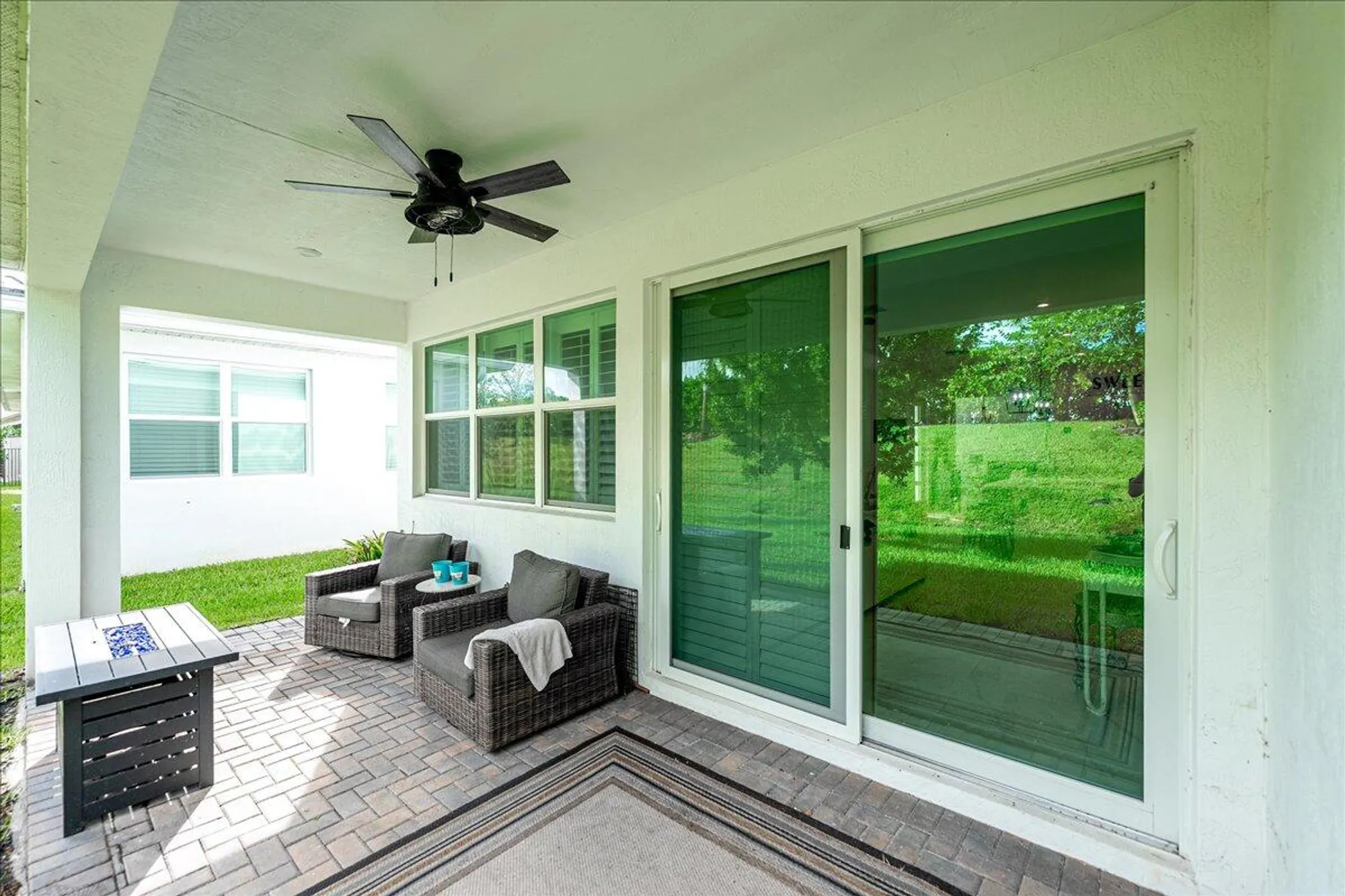 Property Slideshow image 35 of 53 | 11543 sw viridian blvd, Port Saint Lucie, FL, 34987