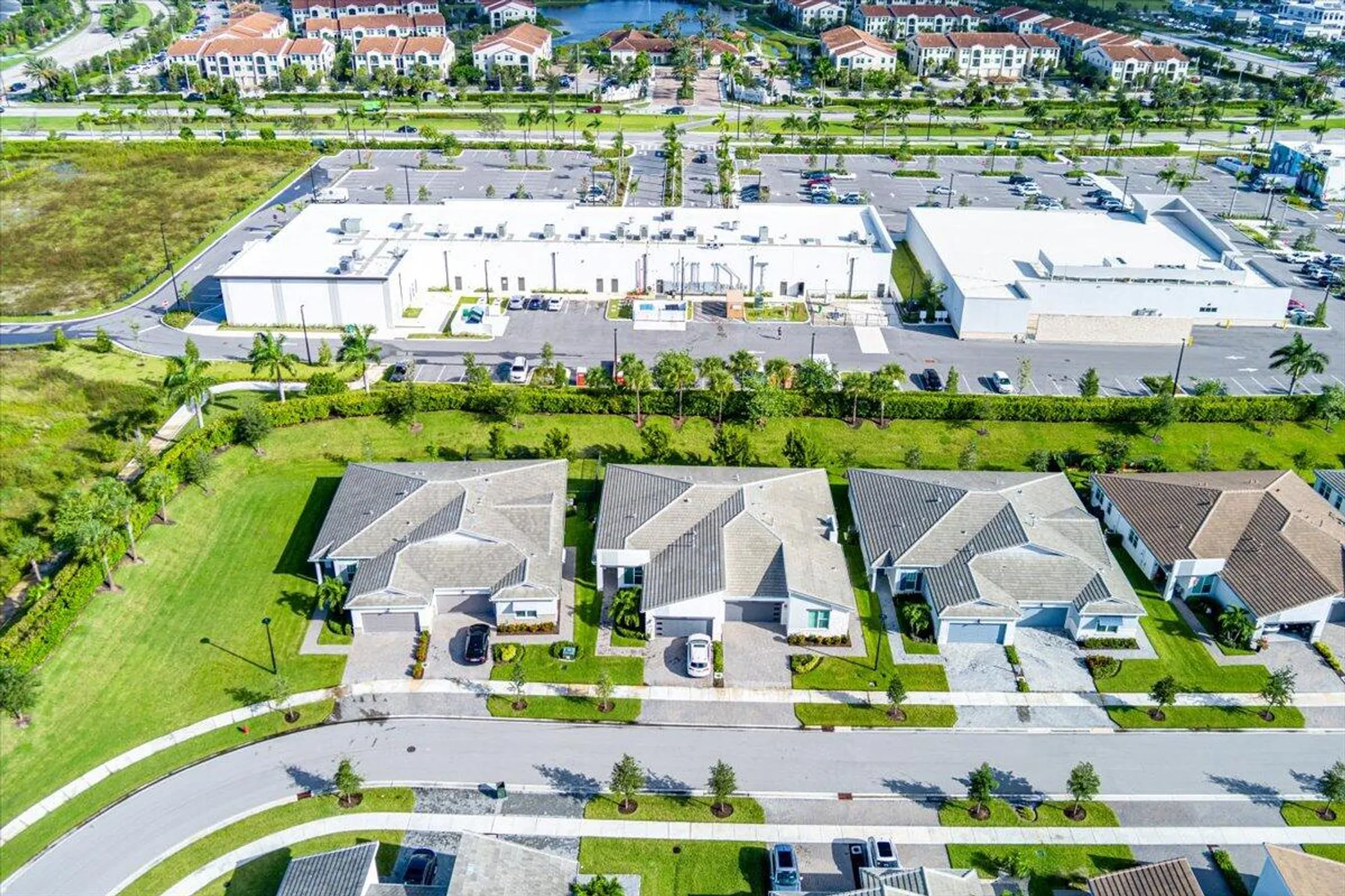 Property Slideshow image 51 of 53 | 11543 sw viridian blvd, Port Saint Lucie, FL, 34987