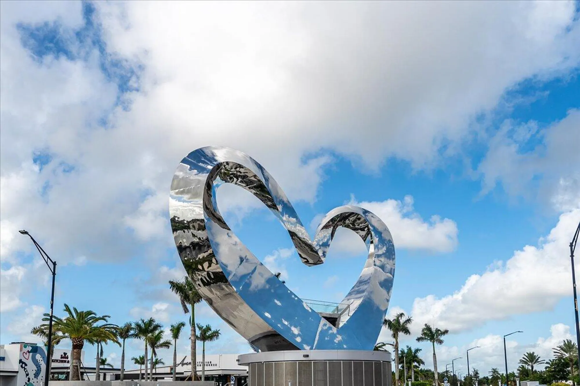 Property Slideshow image 52 of 53 | 11543 sw viridian blvd, Port Saint Lucie, FL, 34987