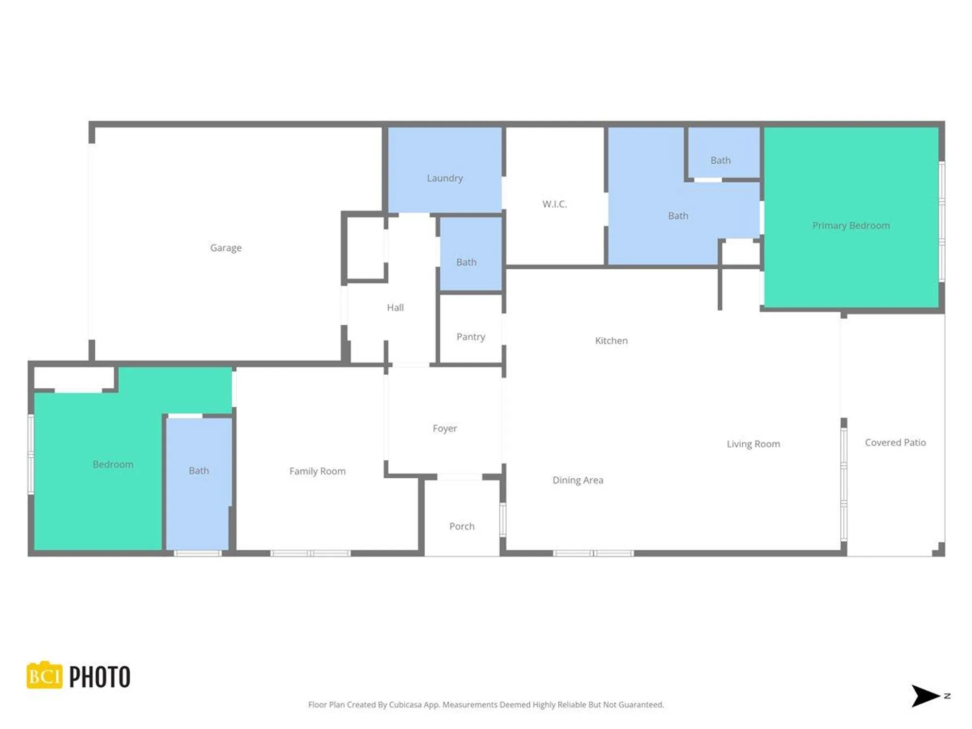 Property Slideshow image 53 of 53 | 11543 sw viridian blvd, Port Saint Lucie, FL, 34987