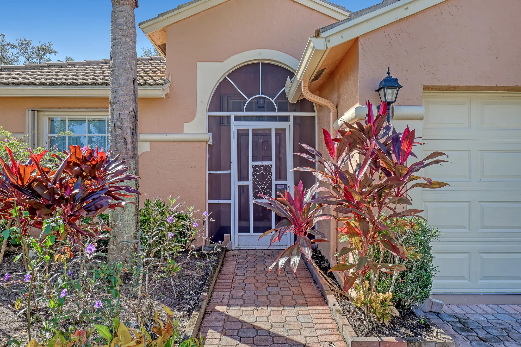 Property Slideshow image 4 of 49 | 8022 duomo cir, Boynton Beach, FL, 33472