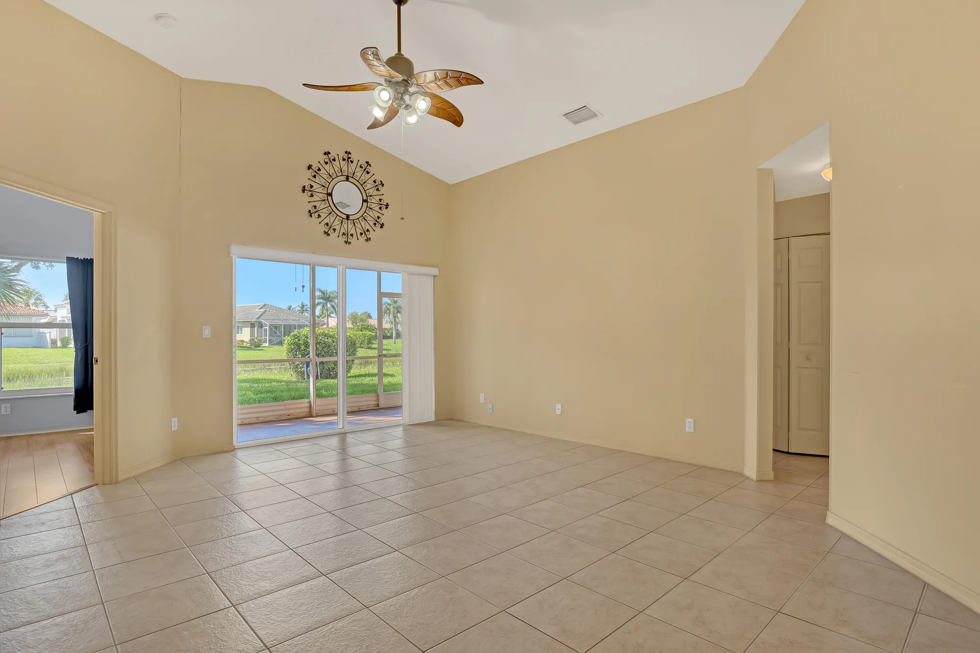 Property Slideshow image 8 of 49 | 8022 duomo cir, Boynton Beach, FL, 33472