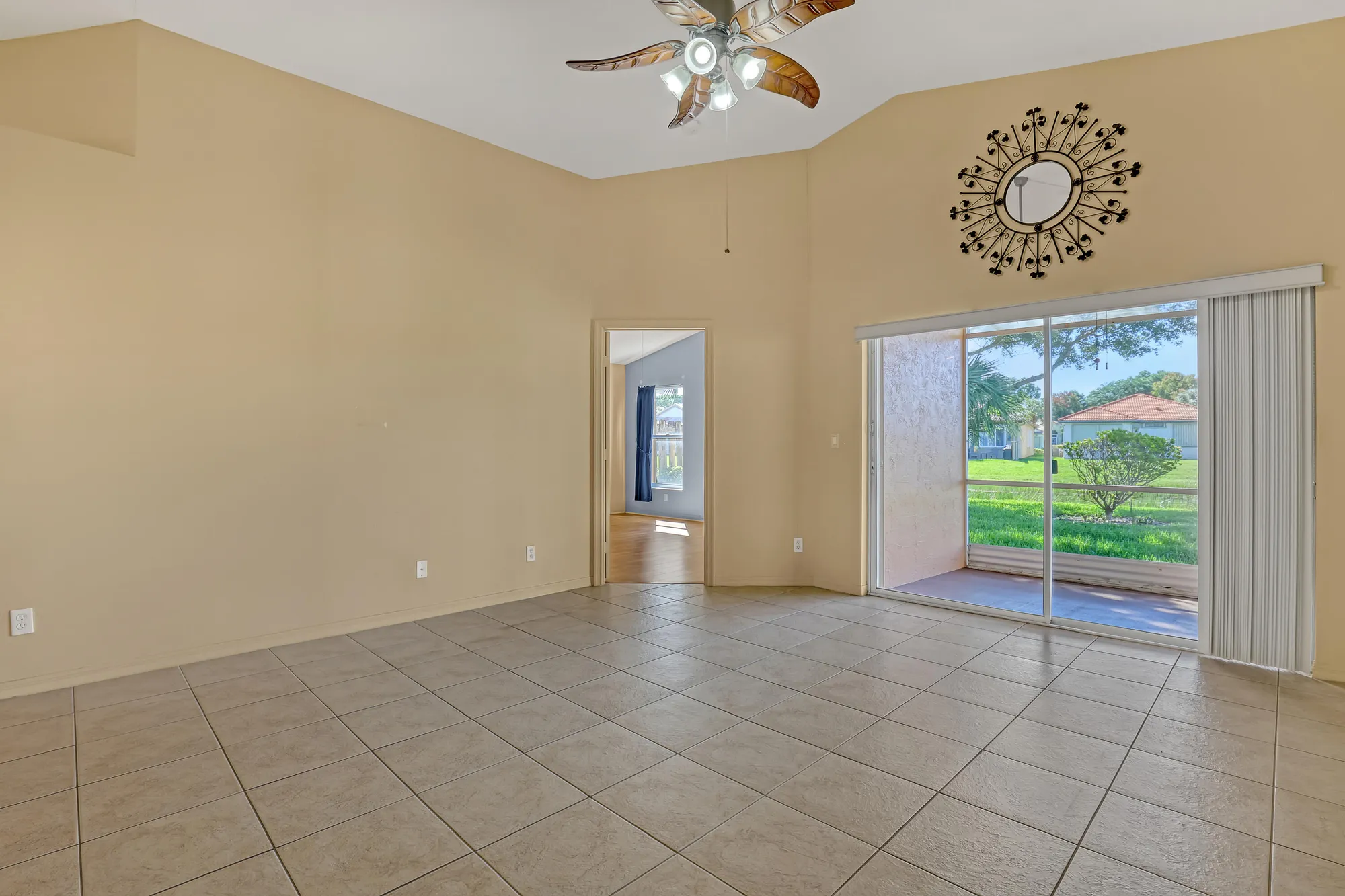Property Slideshow image 9 of 49 | 8022 duomo cir, Boynton Beach, FL, 33472