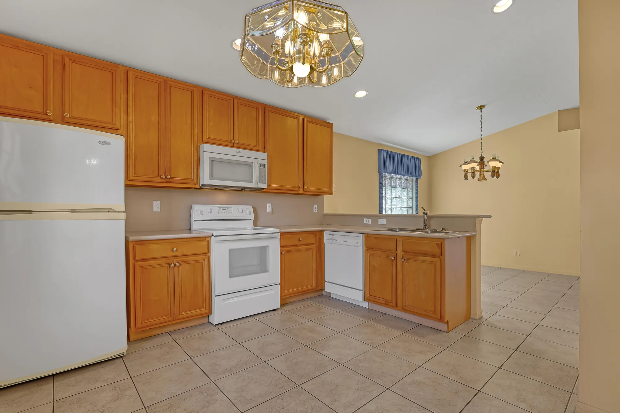 Property Slideshow image 16 of 49 | 8022 duomo cir, Boynton Beach, FL, 33472