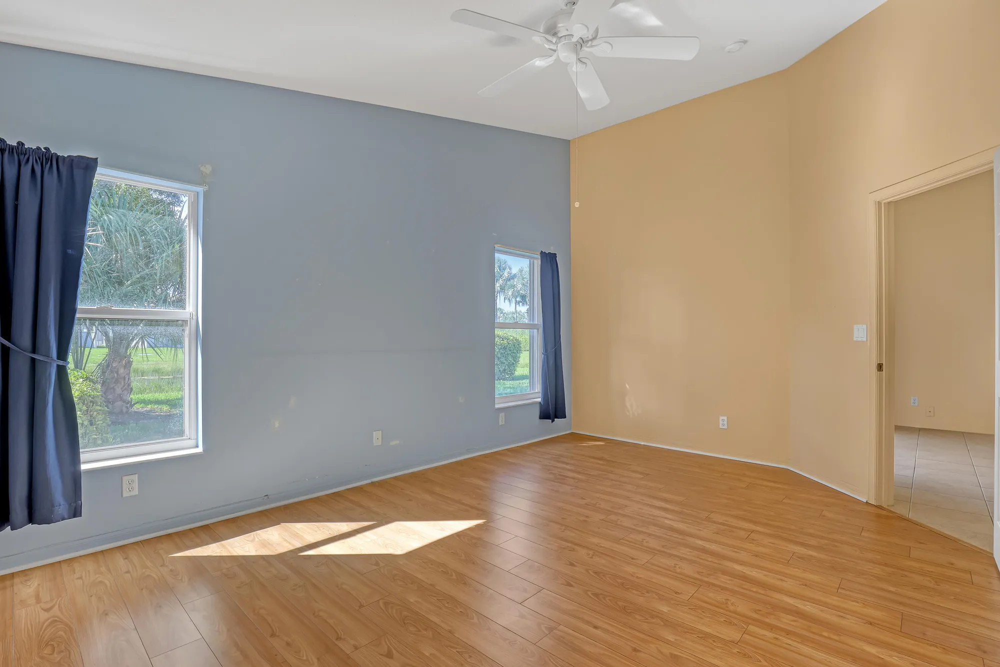 Property Slideshow image 18 of 49 | 8022 duomo cir, Boynton Beach, FL, 33472