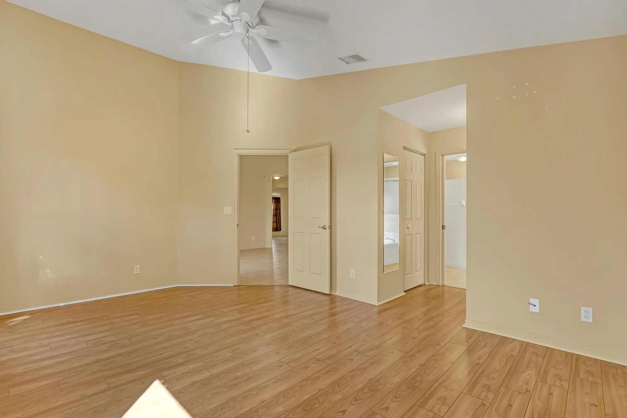 Property Slideshow image 19 of 49 | 8022 duomo cir, Boynton Beach, FL, 33472
