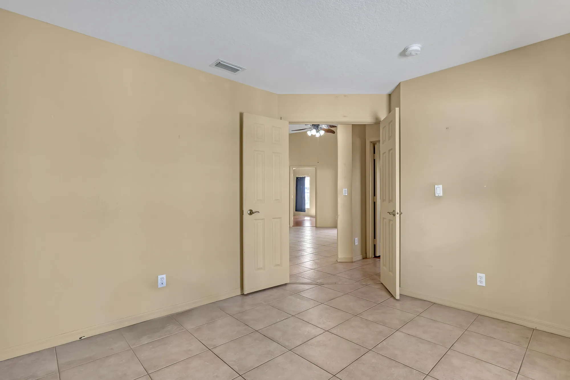 Property Slideshow image 30 of 49 | 8022 duomo cir, Boynton Beach, FL, 33472