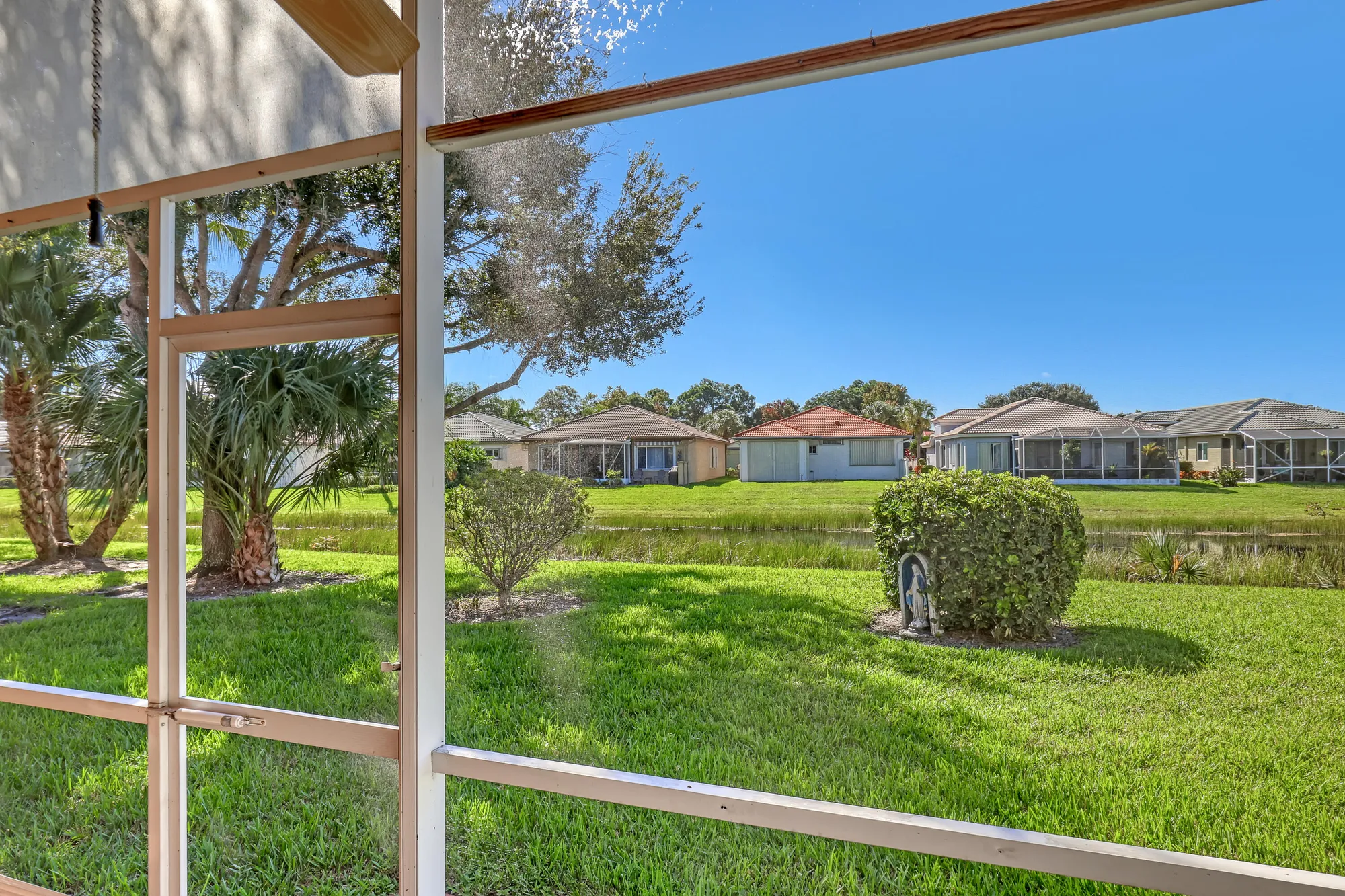 Property Slideshow image 32 of 49 | 8022 duomo cir, Boynton Beach, FL, 33472