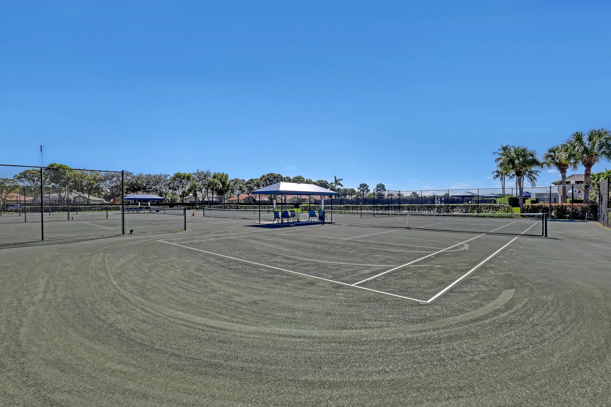 Property Slideshow image 40 of 49 | 8022 duomo cir, Boynton Beach, FL, 33472