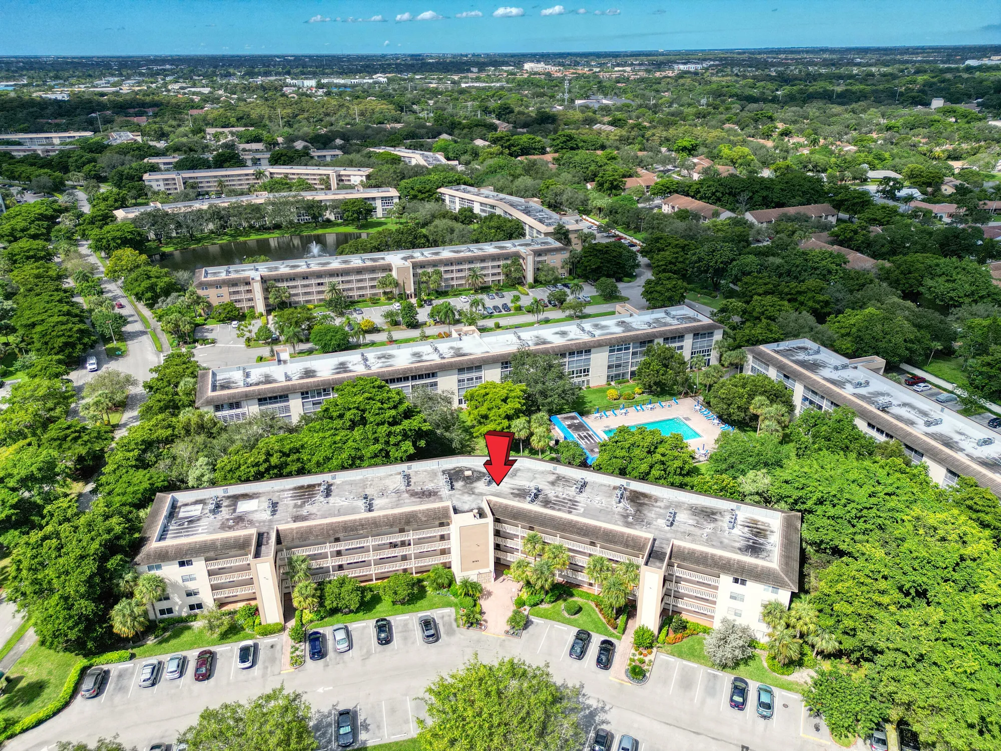 Property Slideshow image 31 of 35 | 2103 lucaya bnd f3, Coconut Creek, FL, 33066