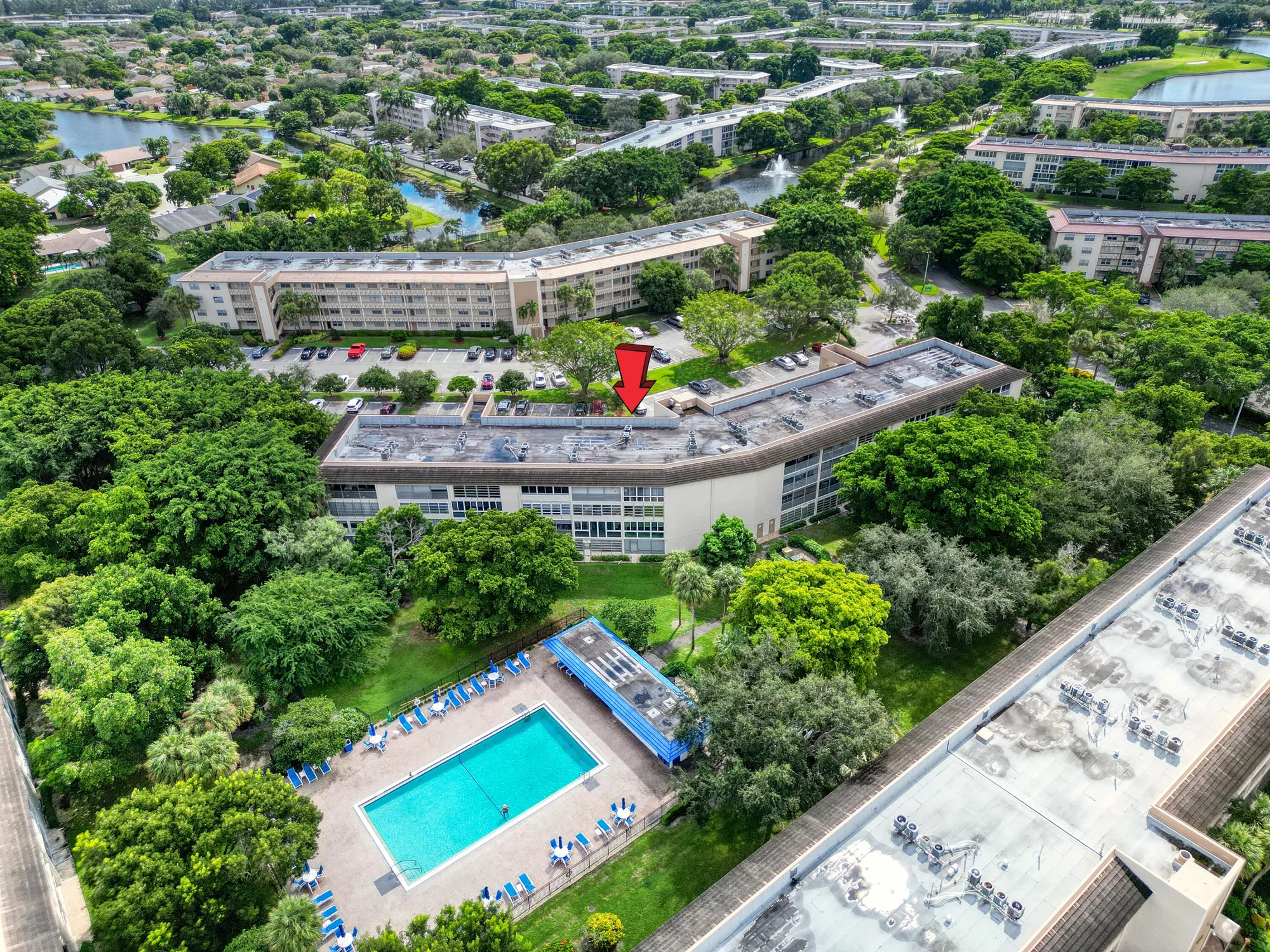 Property Slideshow image 28 of 35 | 2103 lucaya bnd f3, Coconut Creek, FL, 33066