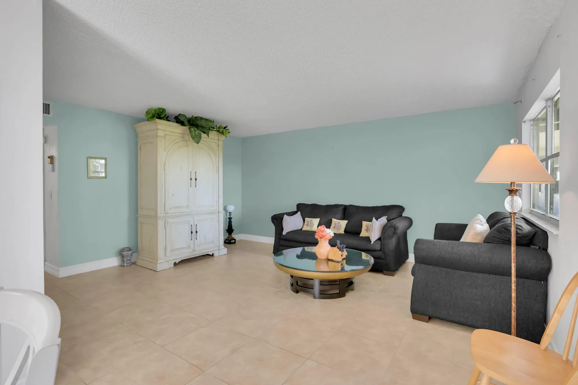 Property Slideshow image 5 of 40 | 152 tuscany c c, Delray Beach, FL, 33446