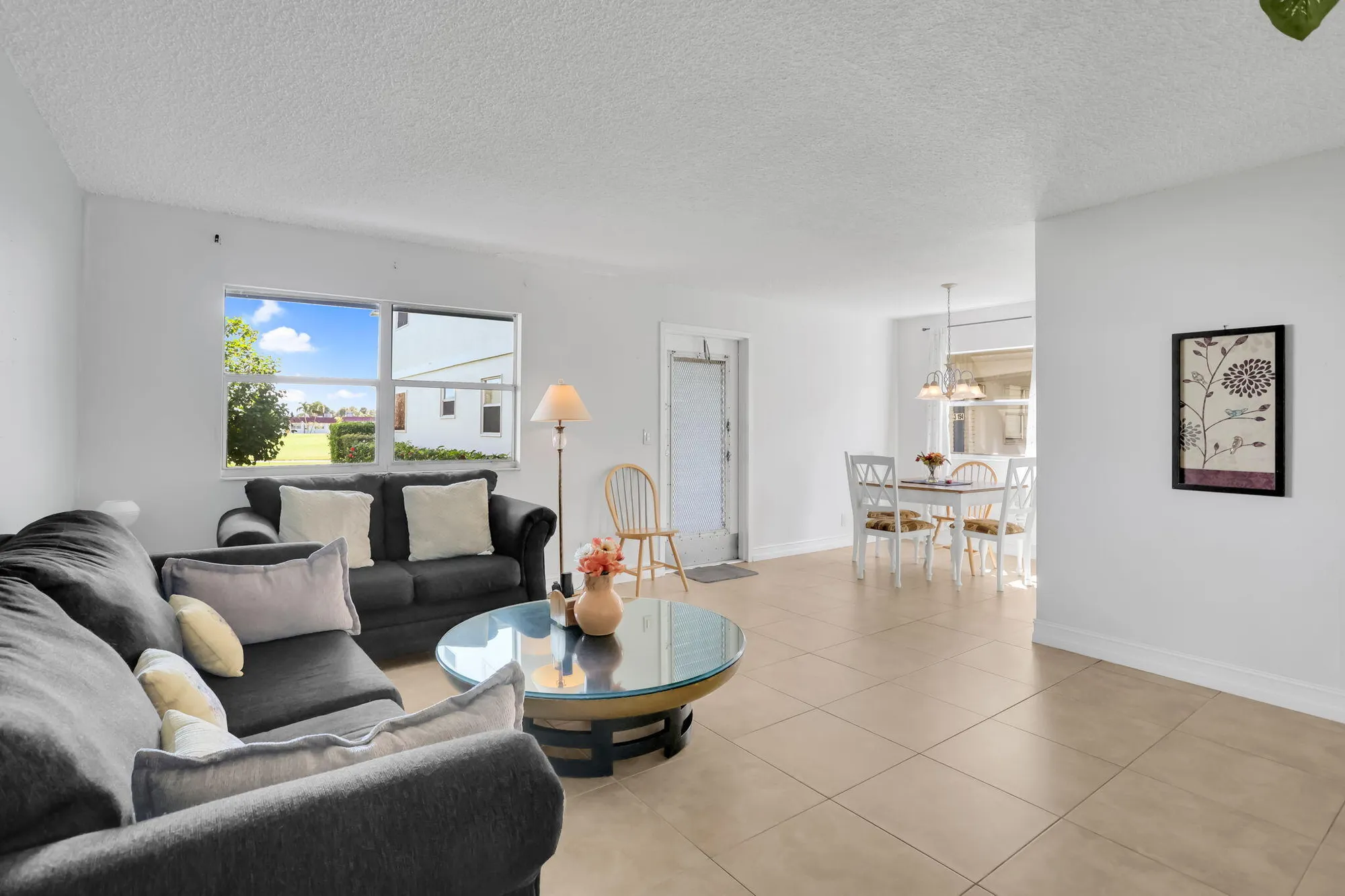 Property Slideshow image 6 of 40 | 152 tuscany c c, Delray Beach, FL, 33446