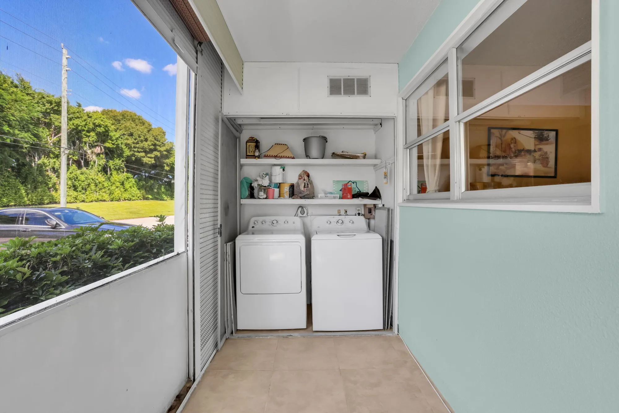 Property Slideshow image 21 of 40 | 152 tuscany c c, Delray Beach, FL, 33446