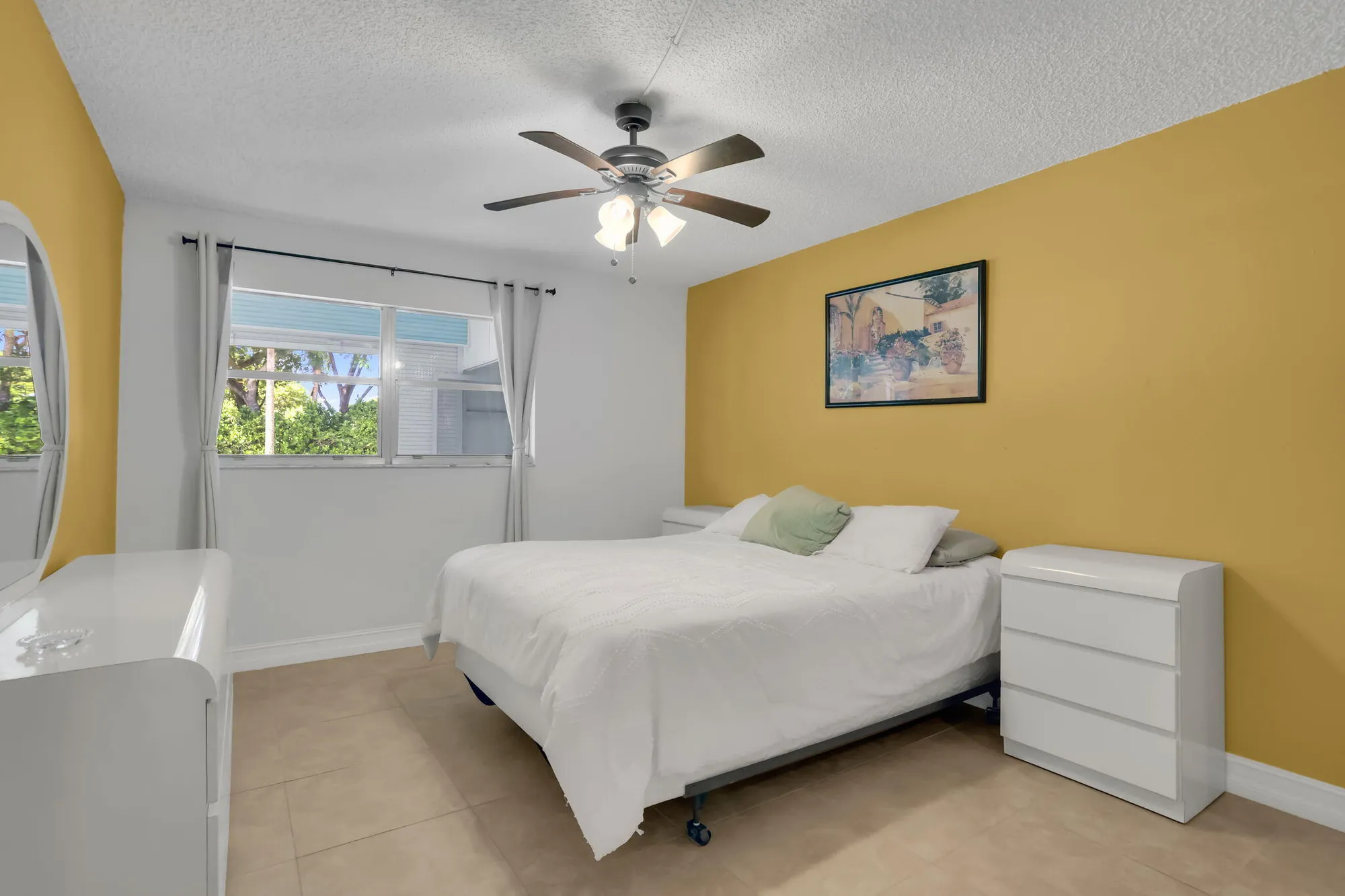 Property Slideshow image 14 of 40 | 152 tuscany c c, Delray Beach, FL, 33446