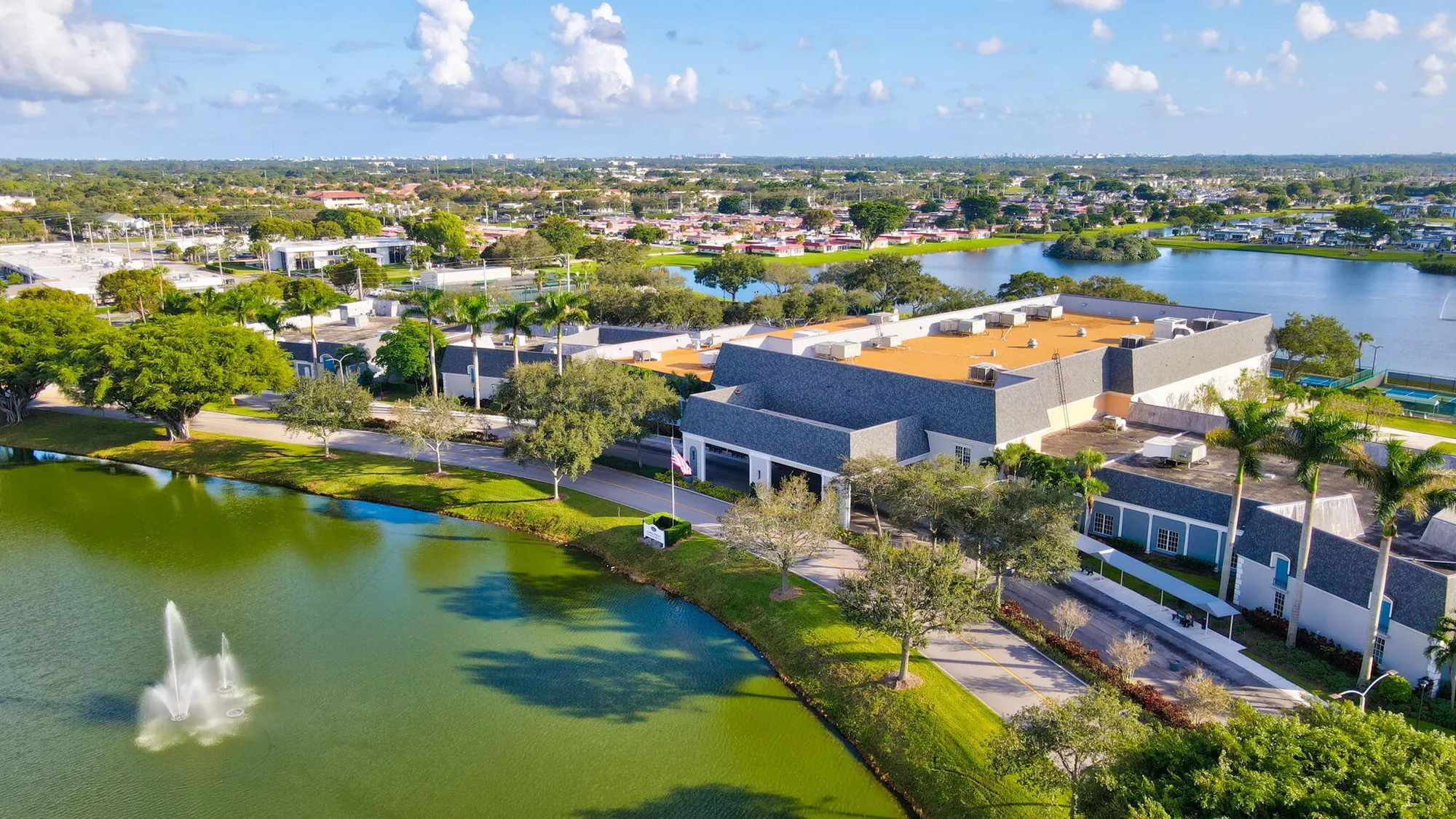 Property Slideshow image 23 of 40 | 152 tuscany c c, Delray Beach, FL, 33446